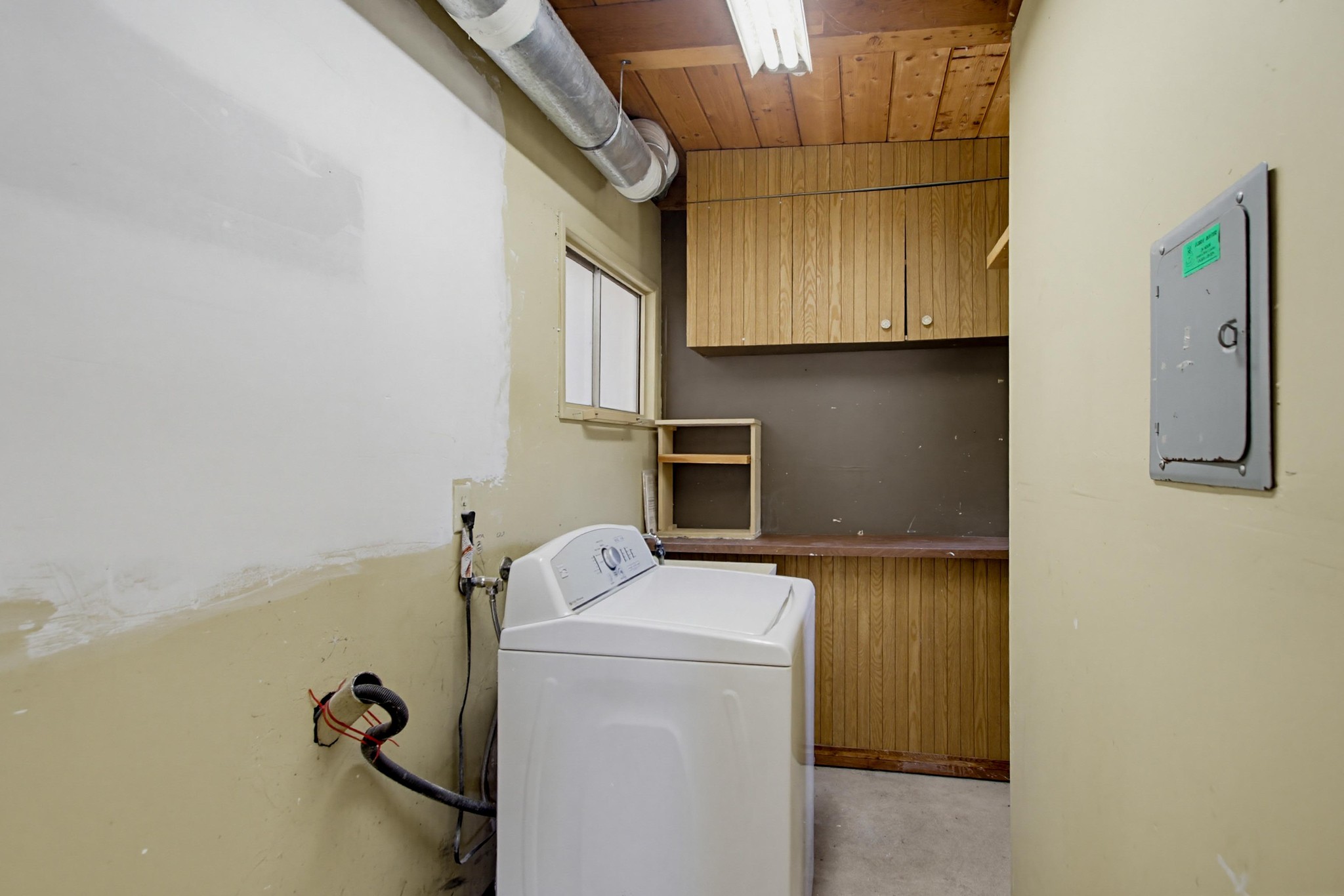 Virtual tour photo 23 of 53 for 5860 Yorkshire Ave