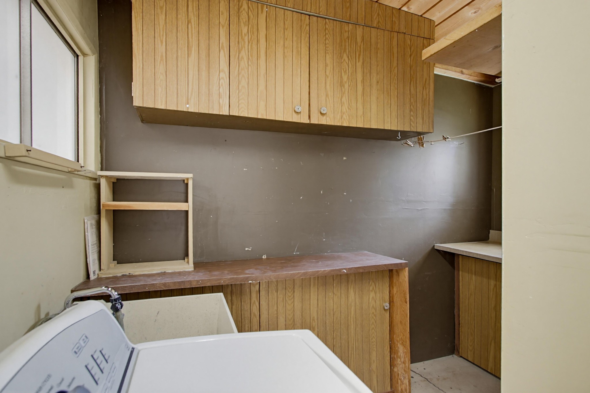 Virtual tour photo 24 of 53 for 5860 Yorkshire Ave