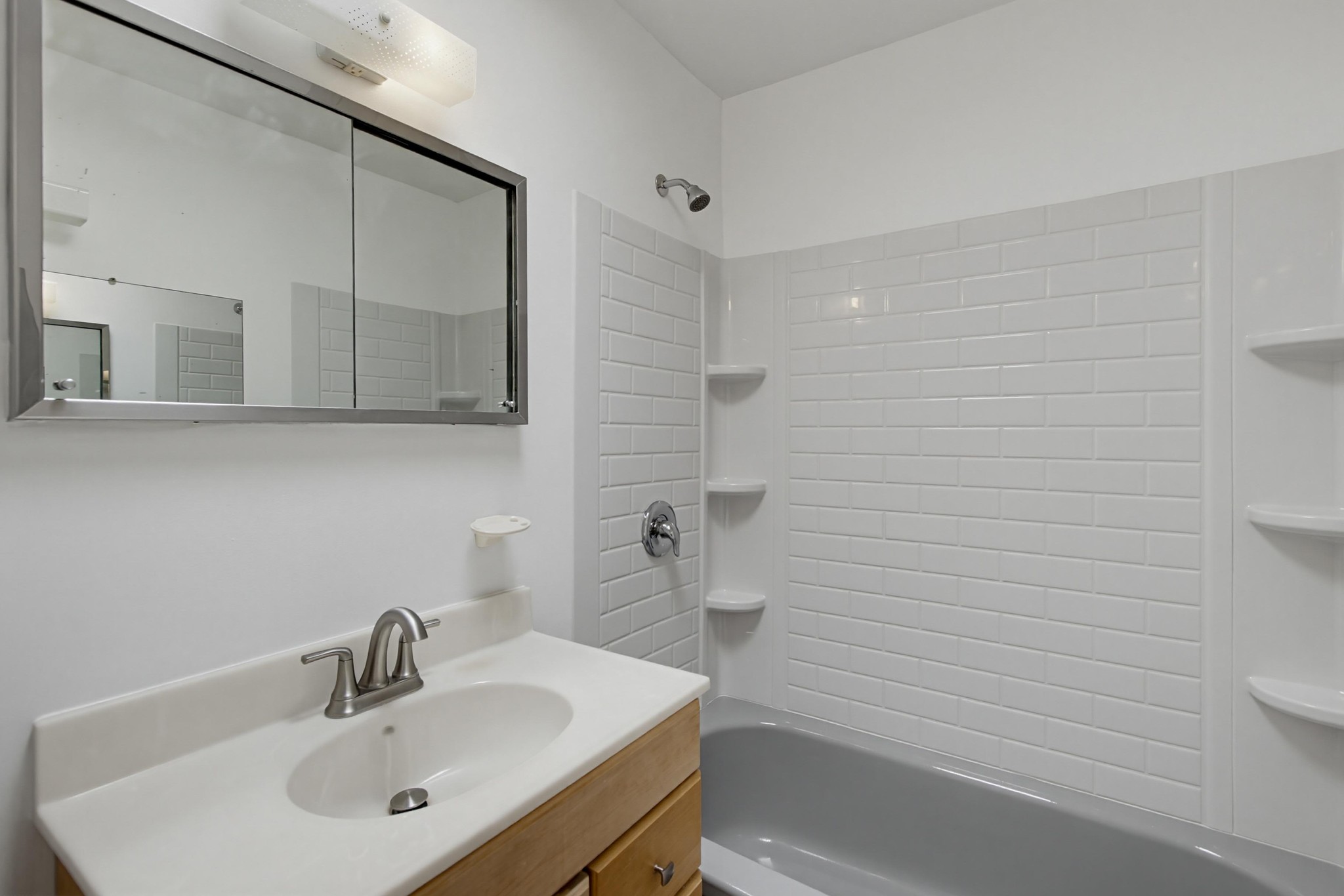 Virtual tour photo 25 of 53 for 5860 Yorkshire Ave