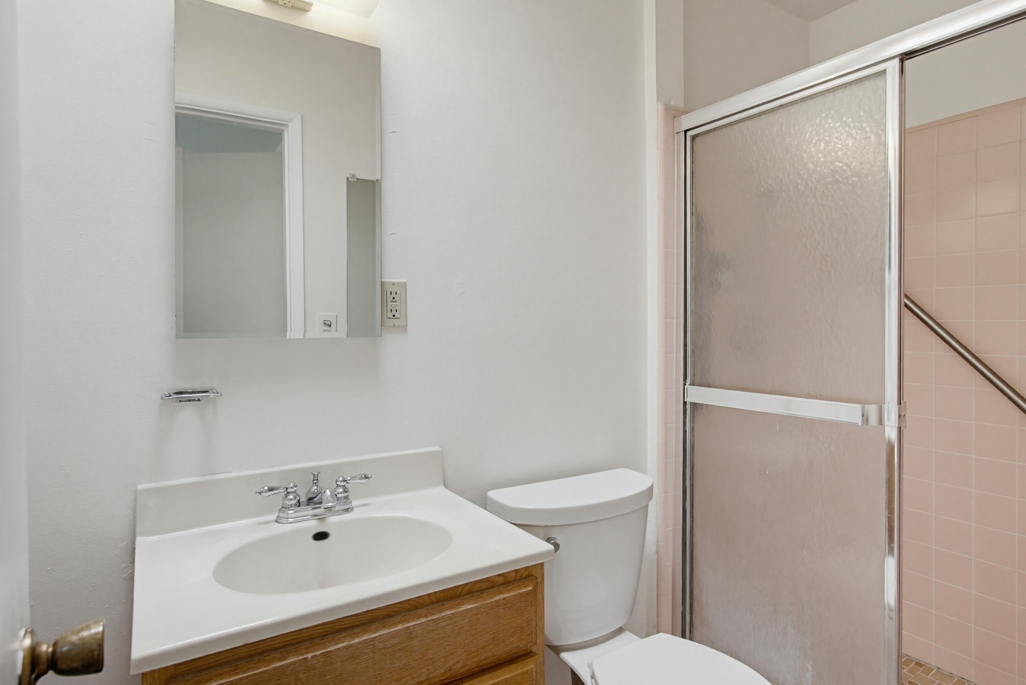 Virtual tour photo 36 of 53 for 5860 Yorkshire Ave