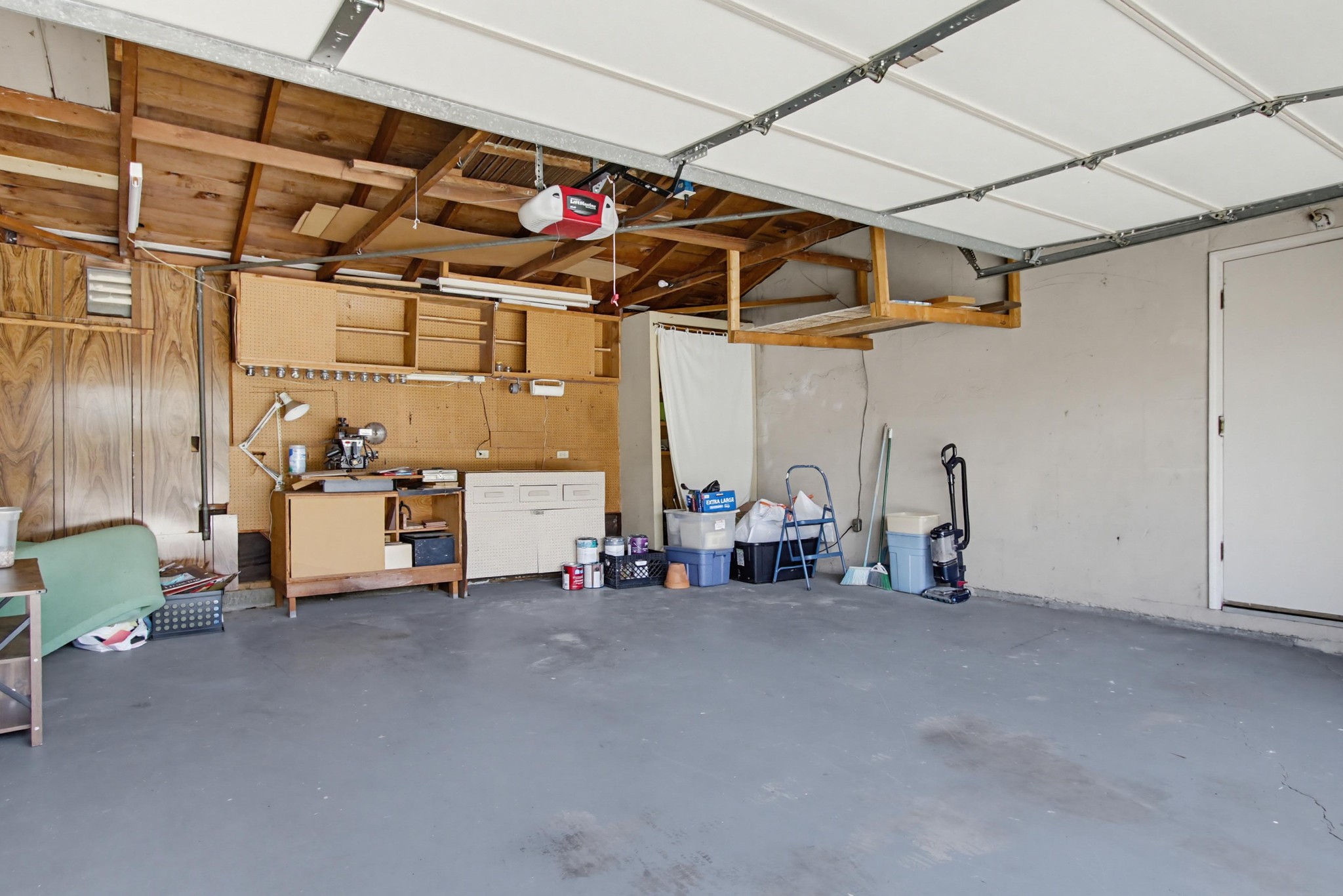 Virtual tour photo 38 of 53 for 5860 Yorkshire Ave