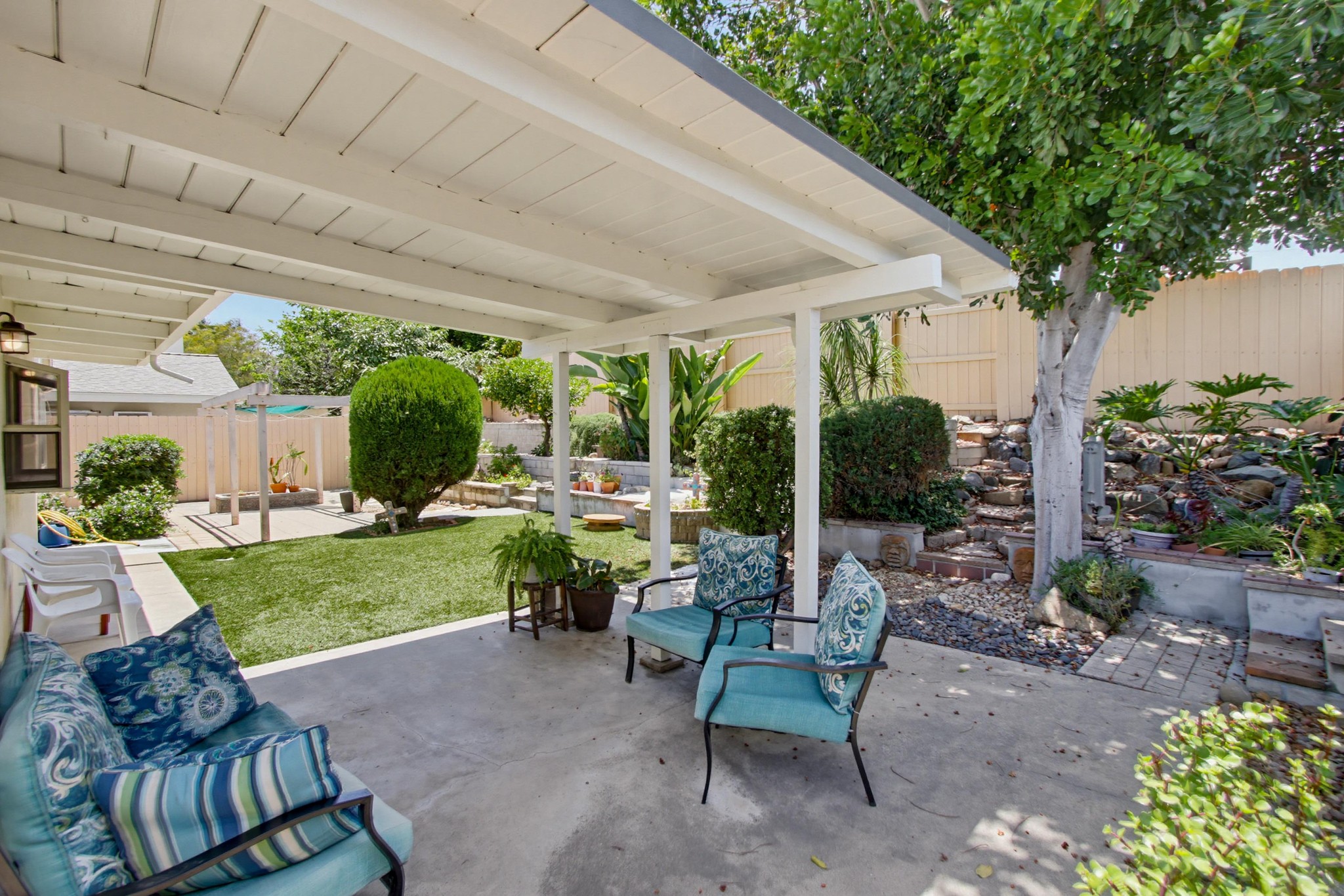 Virtual tour photo 39 of 53 for 5860 Yorkshire Ave
