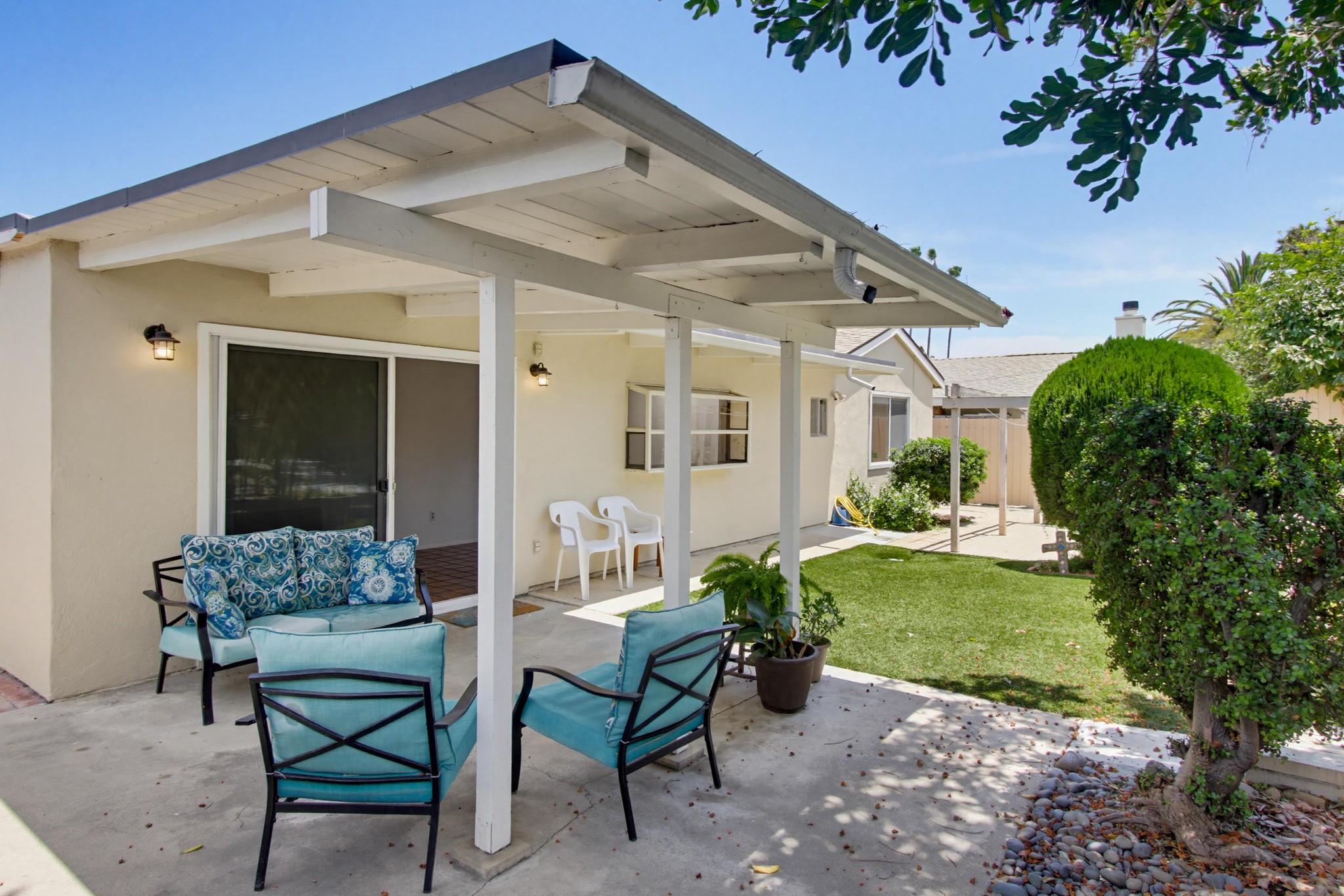 Virtual tour photo 40 of 53 for 5860 Yorkshire Ave
