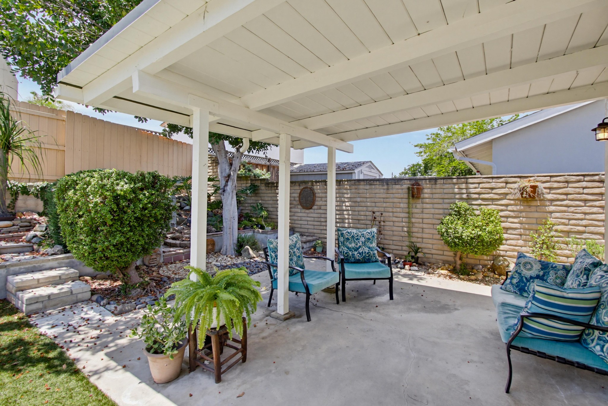 Virtual tour photo 42 of 53 for 5860 Yorkshire Ave
