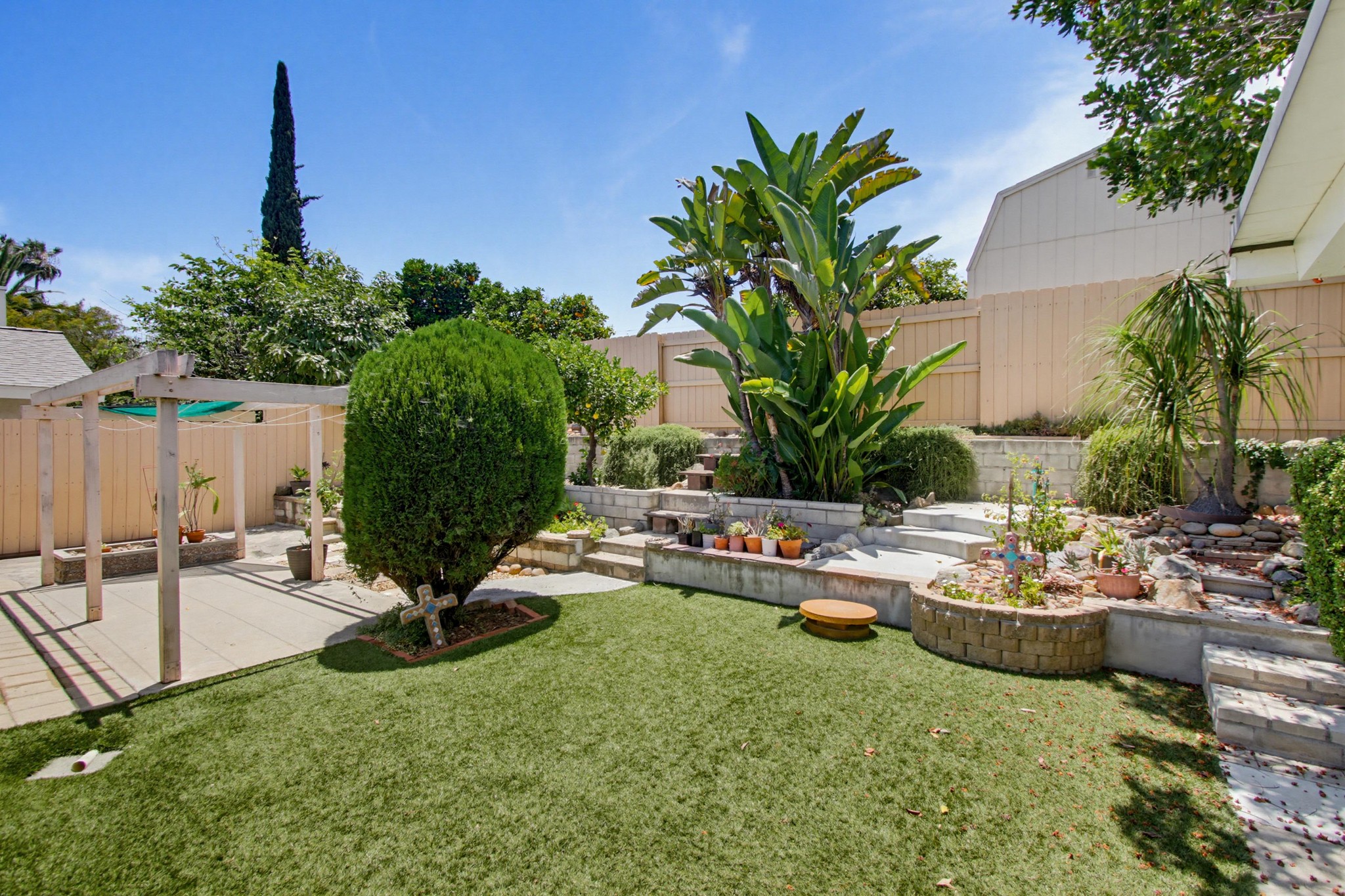 Virtual tour photo 43 of 53 for 5860 Yorkshire Ave
