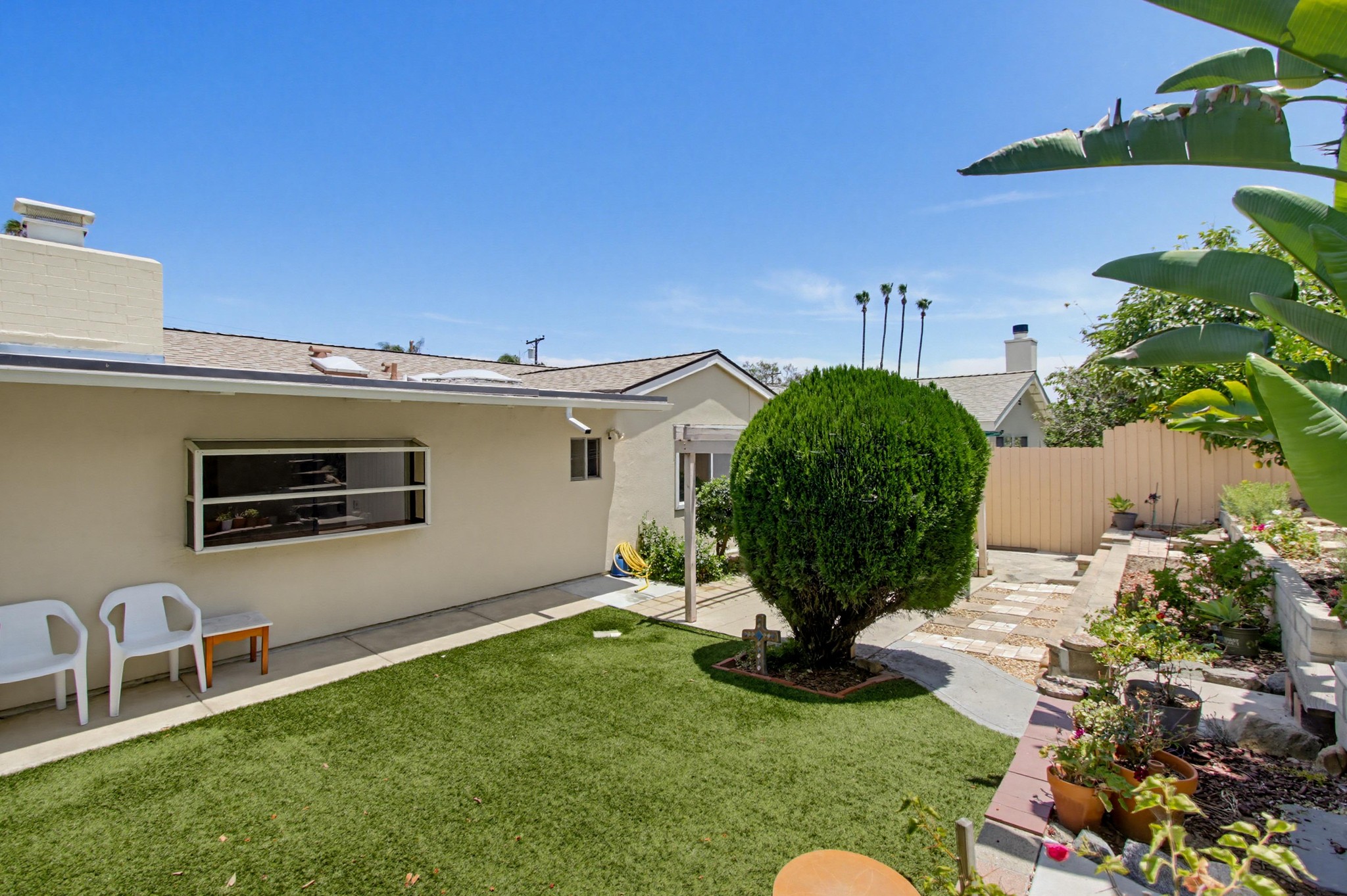 Virtual tour photo 44 of 53 for 5860 Yorkshire Ave