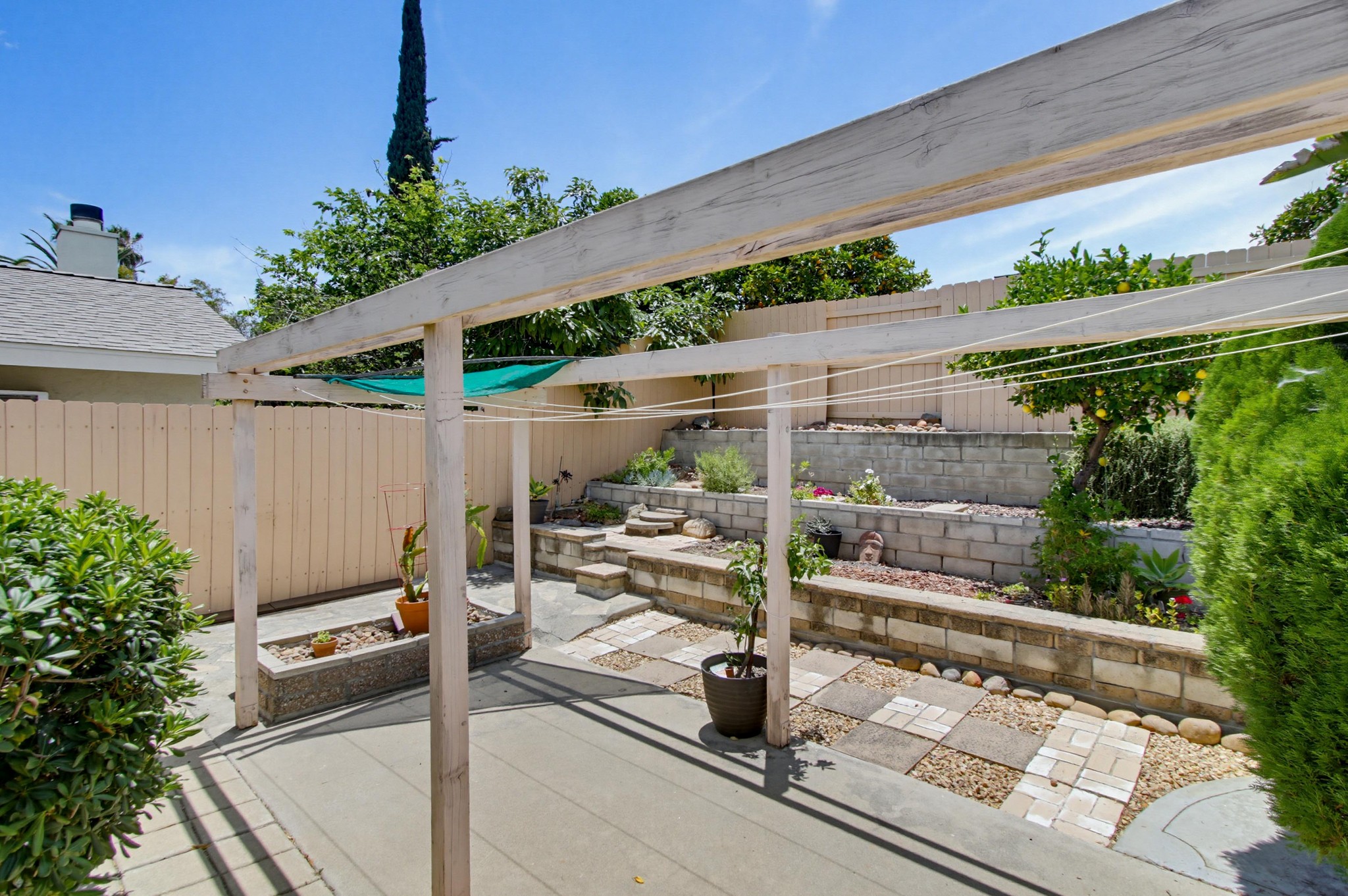 Virtual tour photo 45 of 53 for 5860 Yorkshire Ave