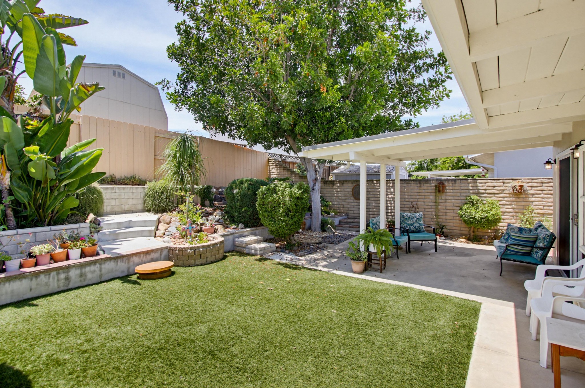 Virtual tour photo 46 of 53 for 5860 Yorkshire Ave