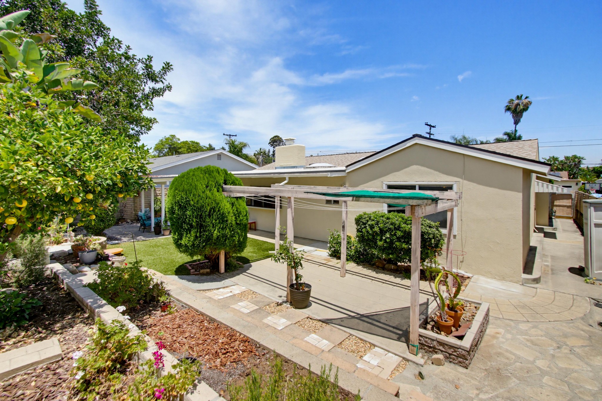 Virtual tour photo 49 of 53 for 5860 Yorkshire Ave