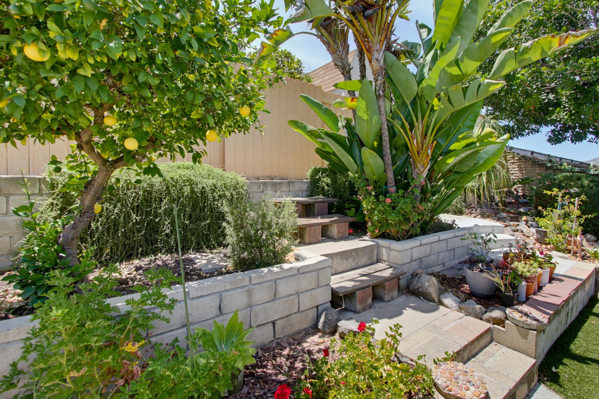 Virtual tour photo 50 of 53 for 5860 Yorkshire Ave