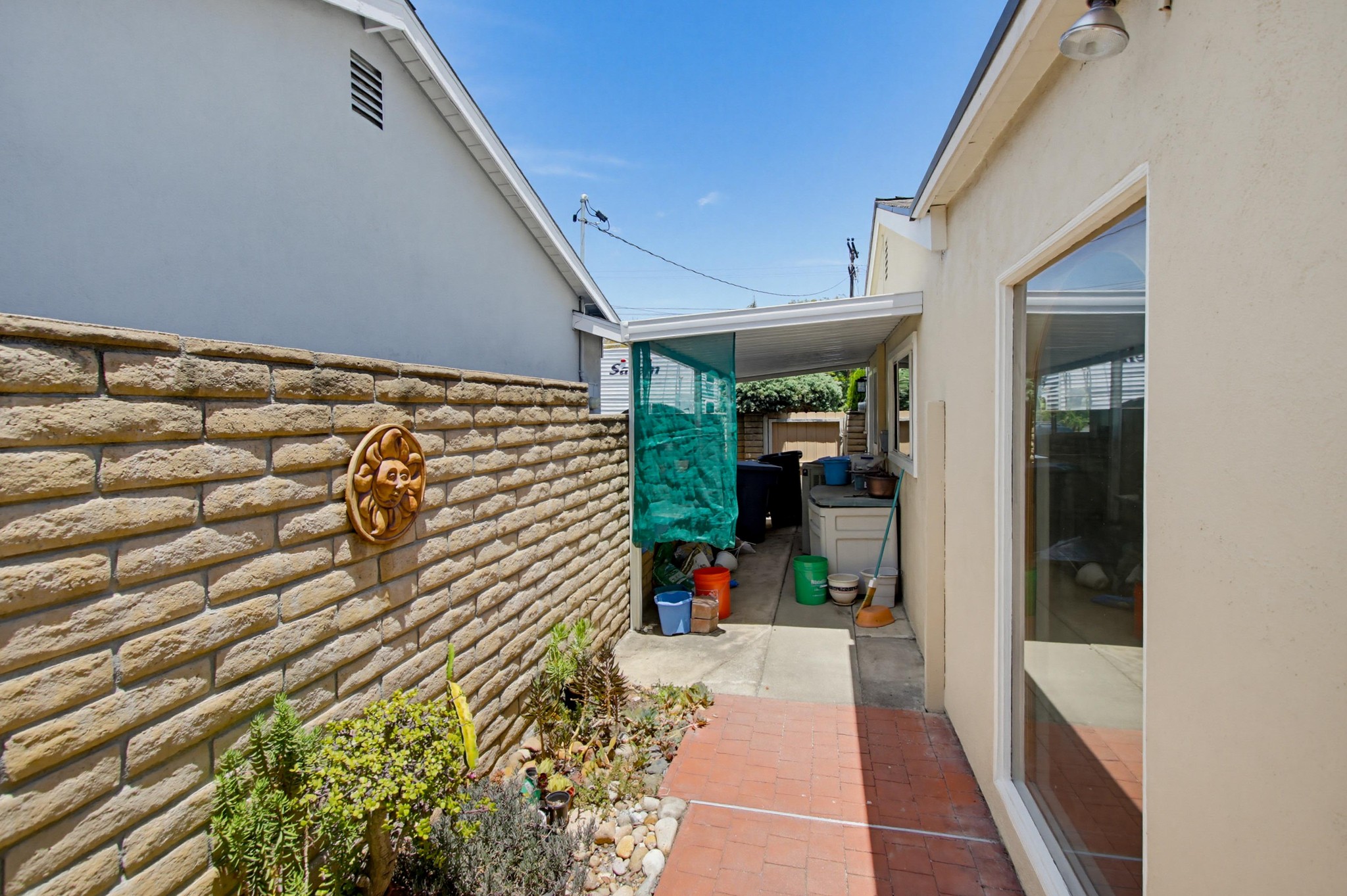 Virtual tour photo 51 of 53 for 5860 Yorkshire Ave