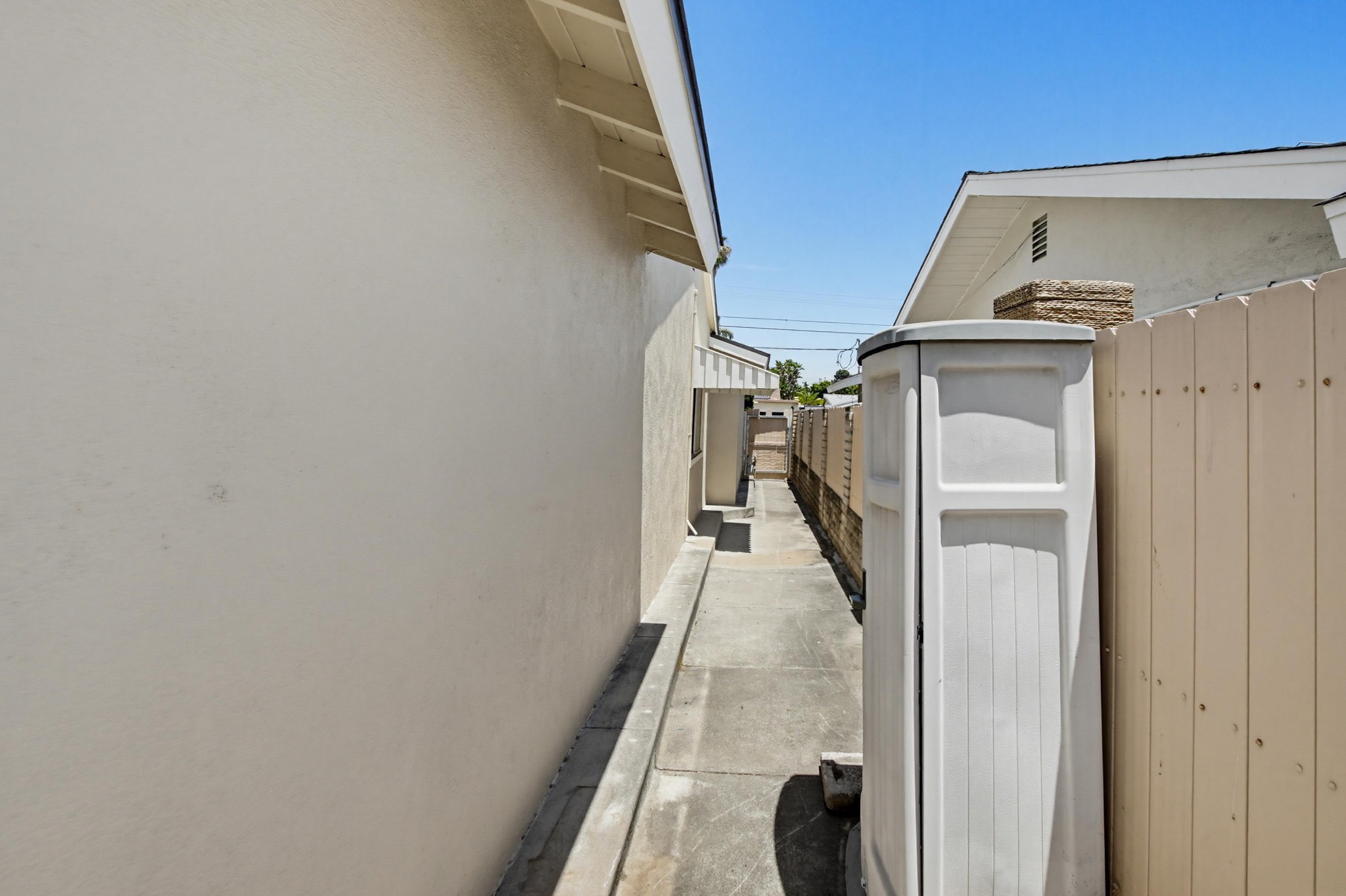 Virtual tour photo 52 of 53 for 5860 Yorkshire Ave