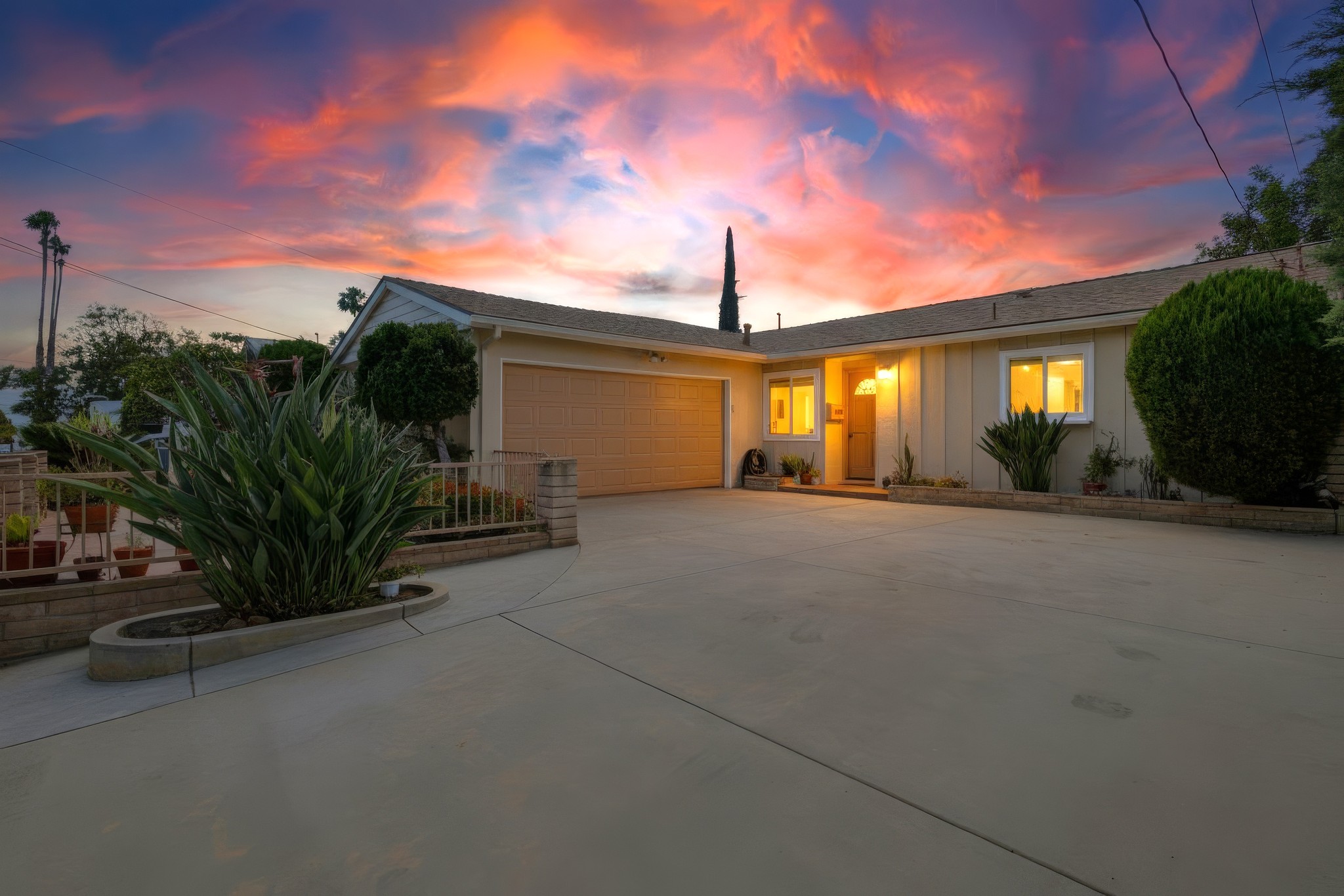 Virtual tour photo 53 of 53 for 5860 Yorkshire Ave