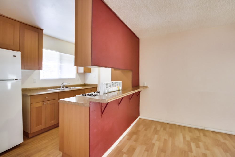 Virtual tour photo 20 of 41 for 5863 Division St