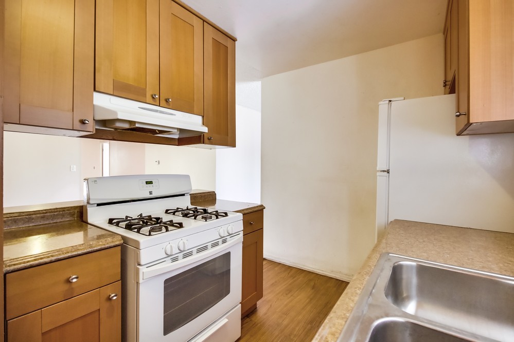 Virtual tour photo 23 of 41 for 5863 Division St