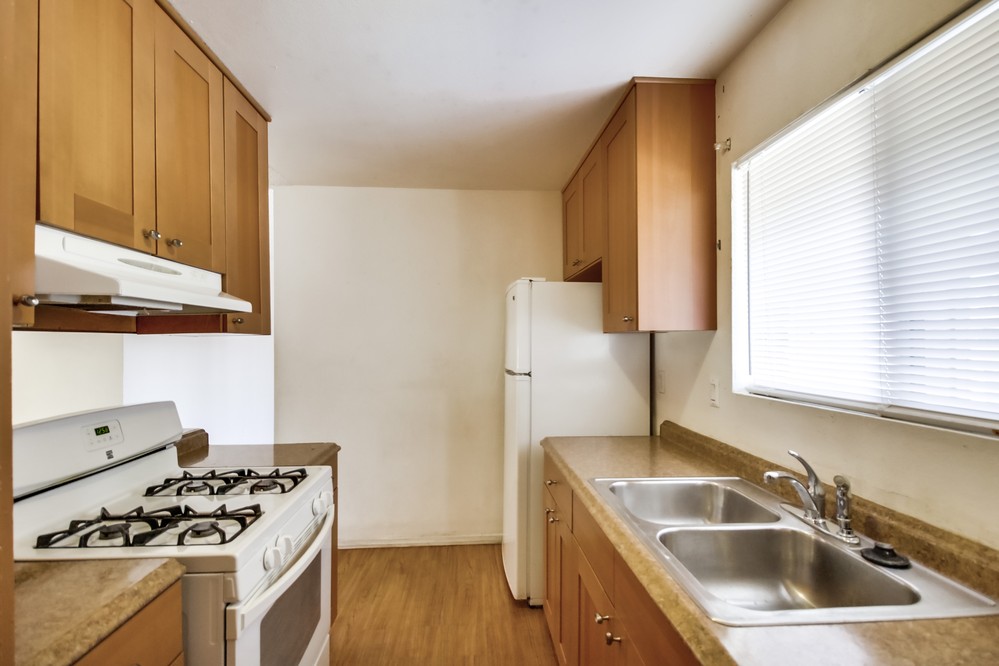 Virtual tour photo 24 of 41 for 5863 Division St