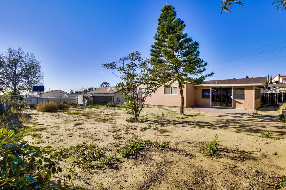 Virtual tour photo 39 of 41 for 5863 Division St