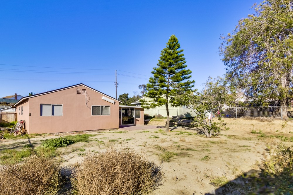 Virtual tour photo 41 of 41 for 5863 Division St