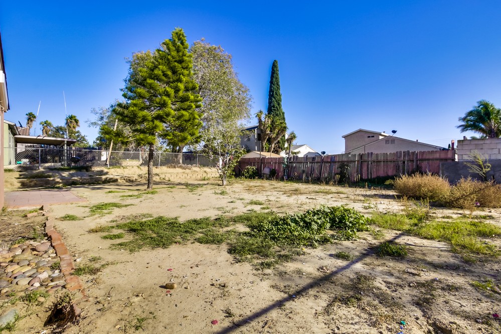 Virtual tour photo 42 of 41 for 5863 Division St