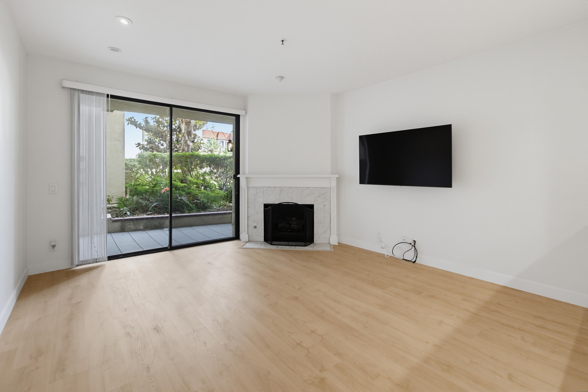Virtual tour photo 7 of 49 for 5865 Friars Rd Apt 3104