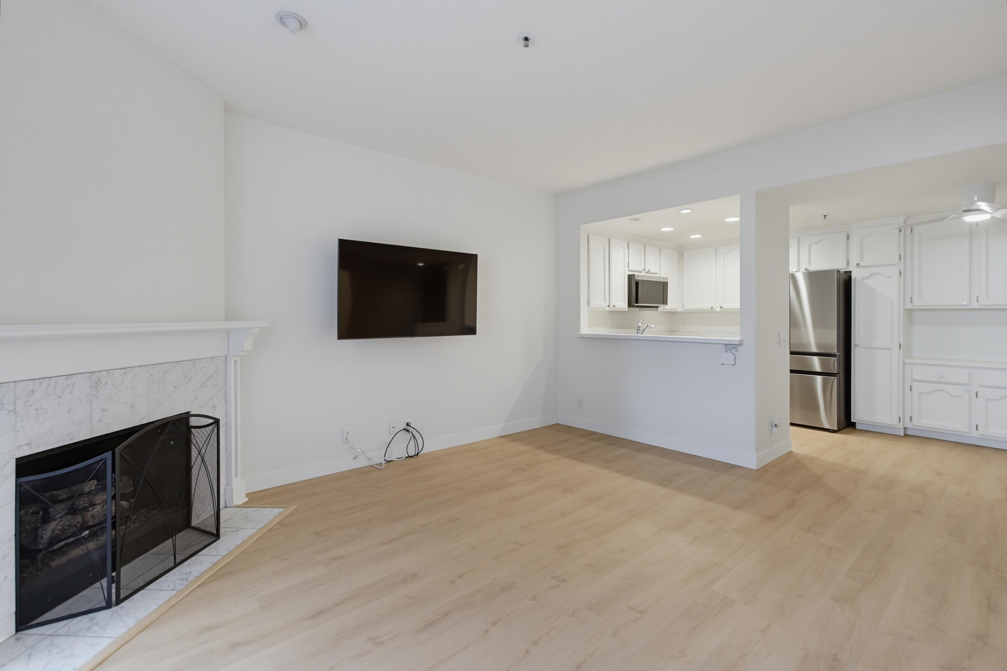 Virtual tour photo 11 of 49 for 5865 Friars Rd Apt 3104