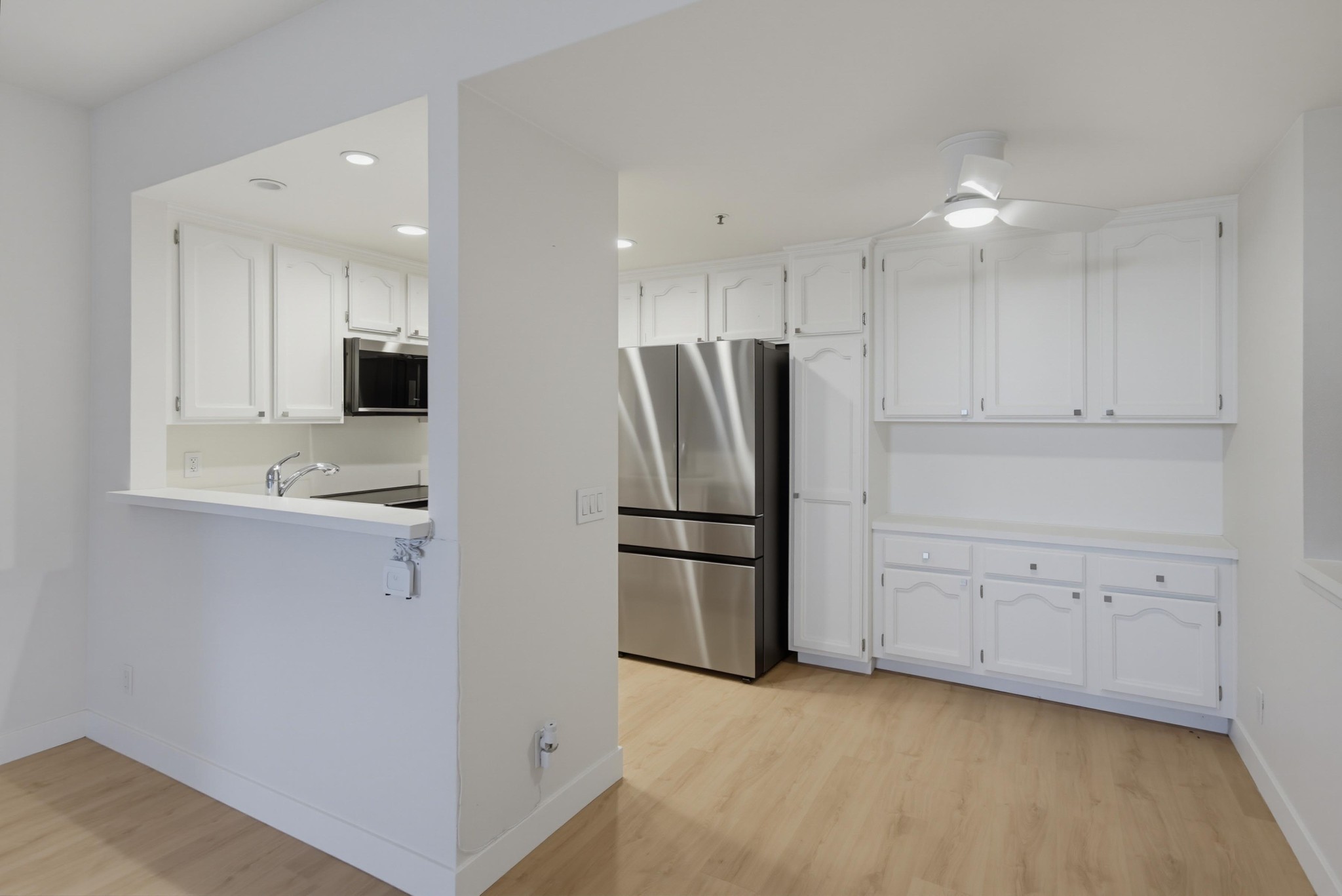 Virtual tour photo 12 of 49 for 5865 Friars Rd Apt 3104