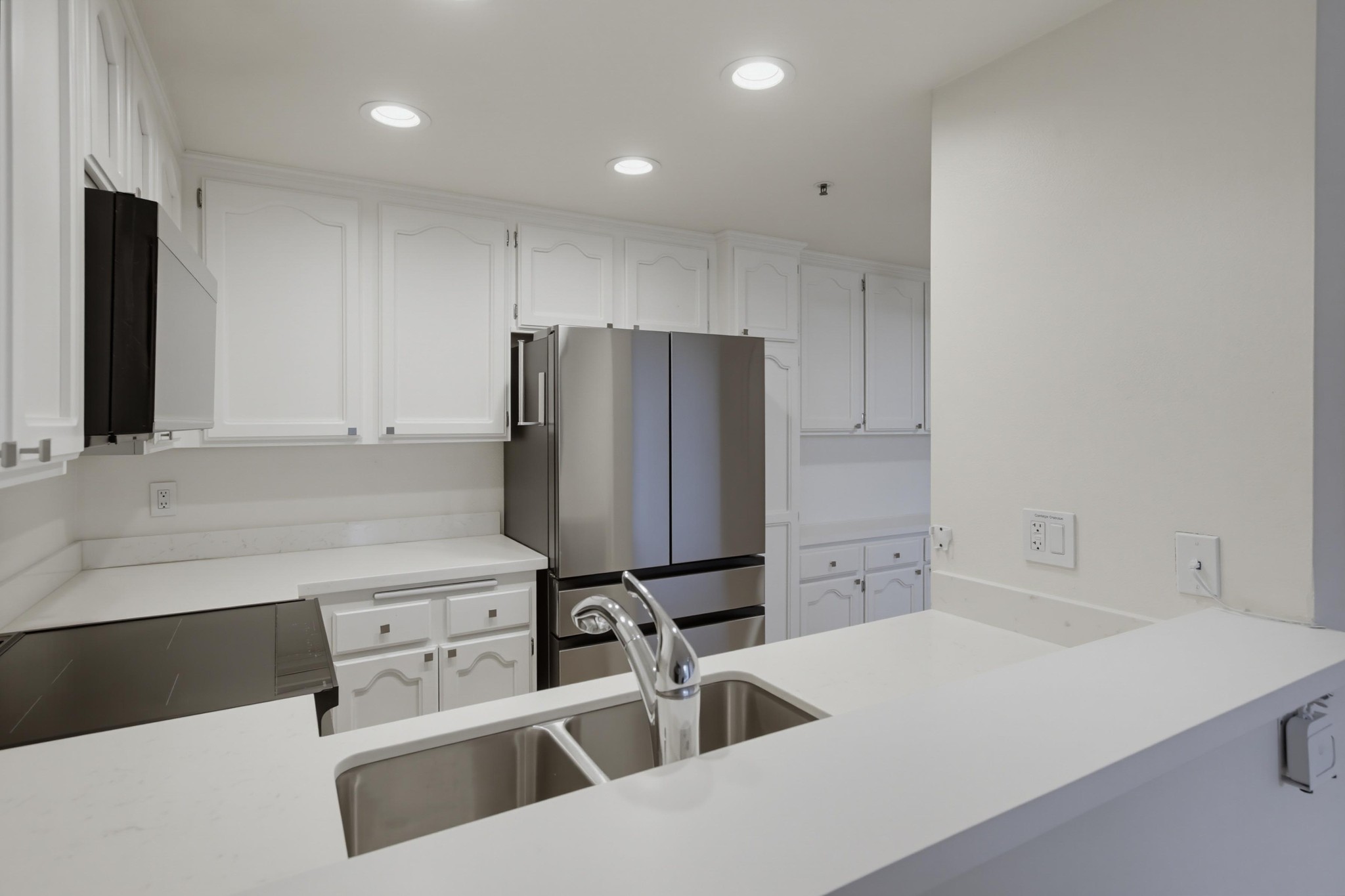 Virtual tour photo 13 of 49 for 5865 Friars Rd Apt 3104