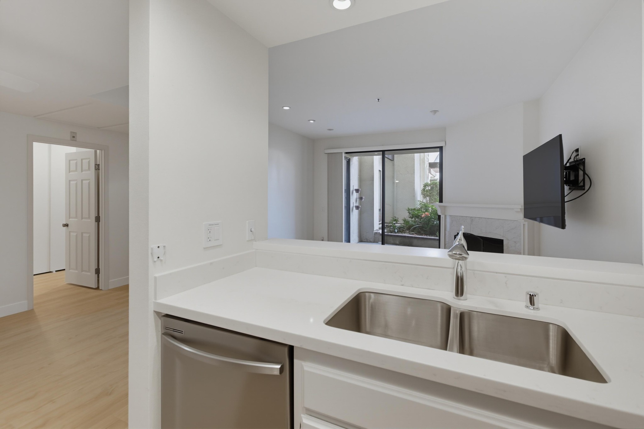 Virtual tour photo 15 of 49 for 5865 Friars Rd Apt 3104