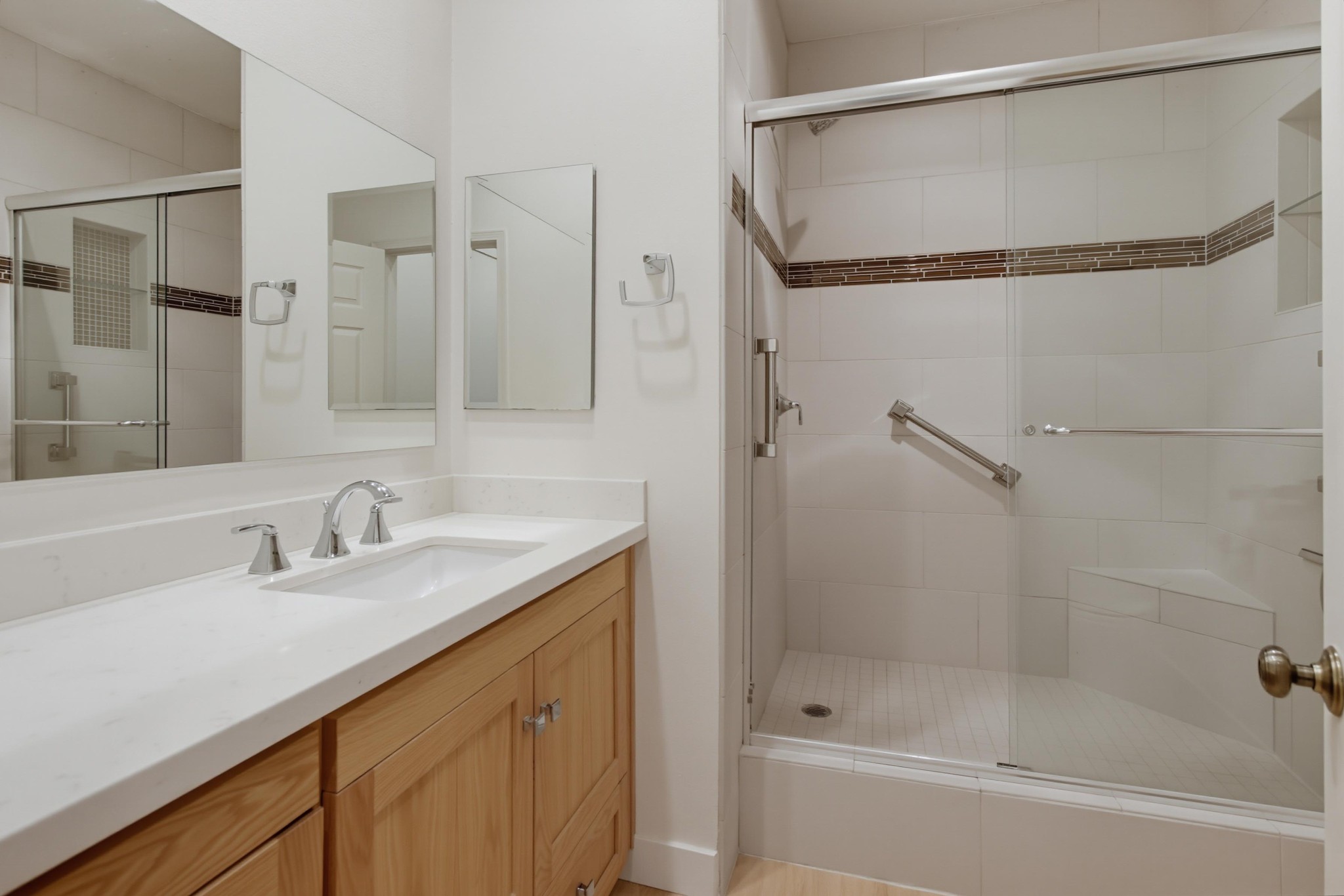 Virtual tour photo 16 of 49 for 5865 Friars Rd Apt 3104