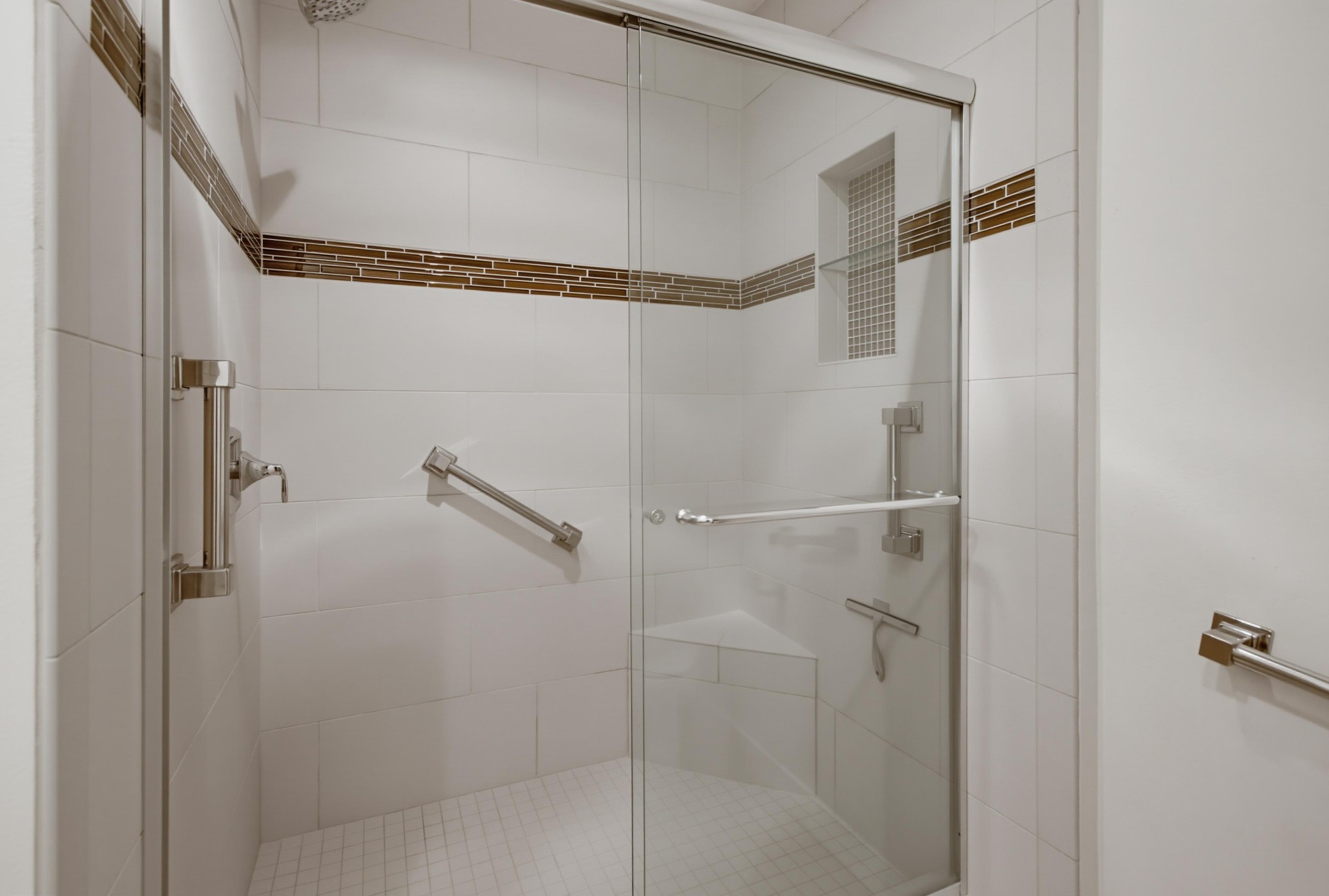 Virtual tour photo 17 of 49 for 5865 Friars Rd Apt 3104