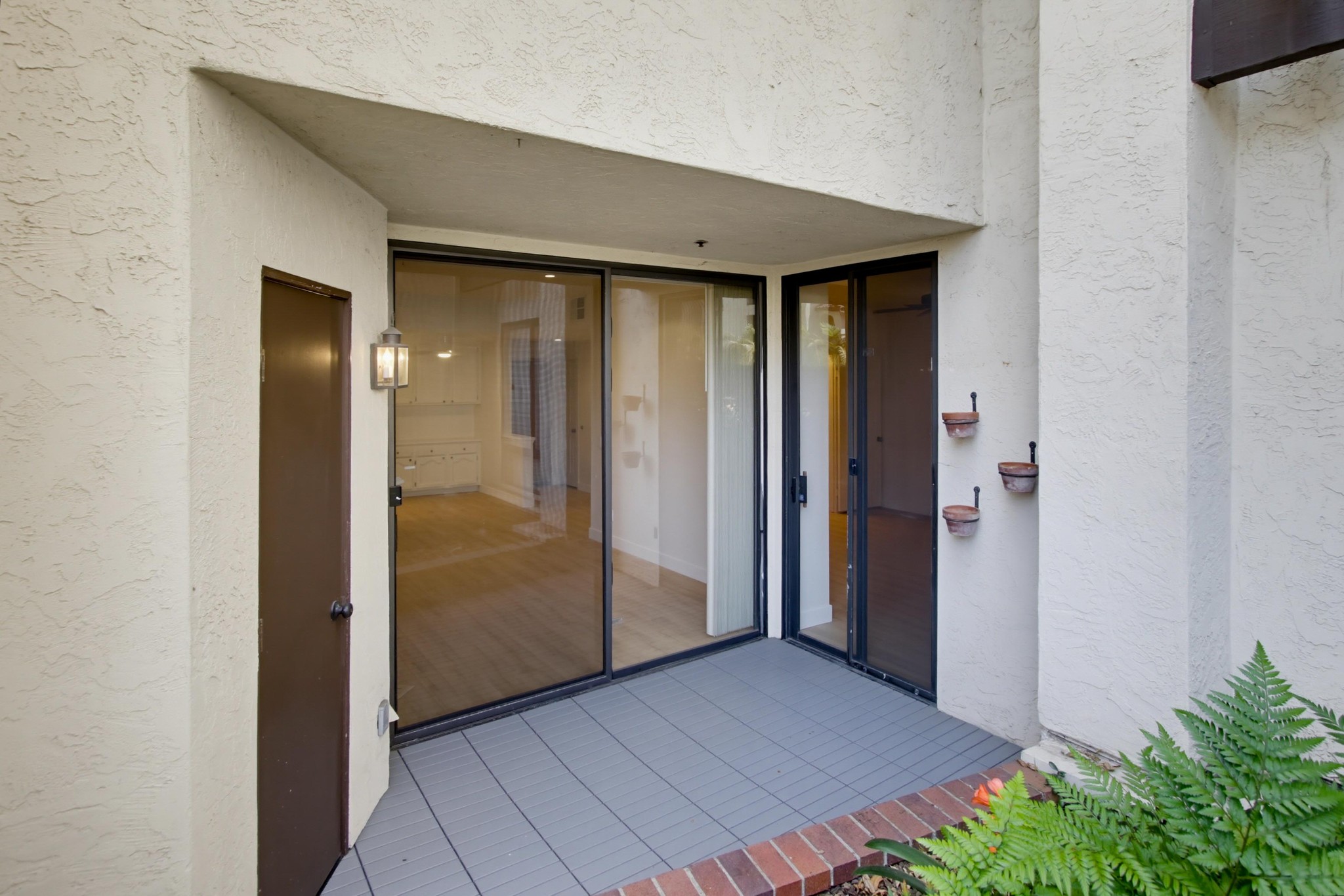 Virtual tour photo 23 of 49 for 5865 Friars Rd Apt 3104
