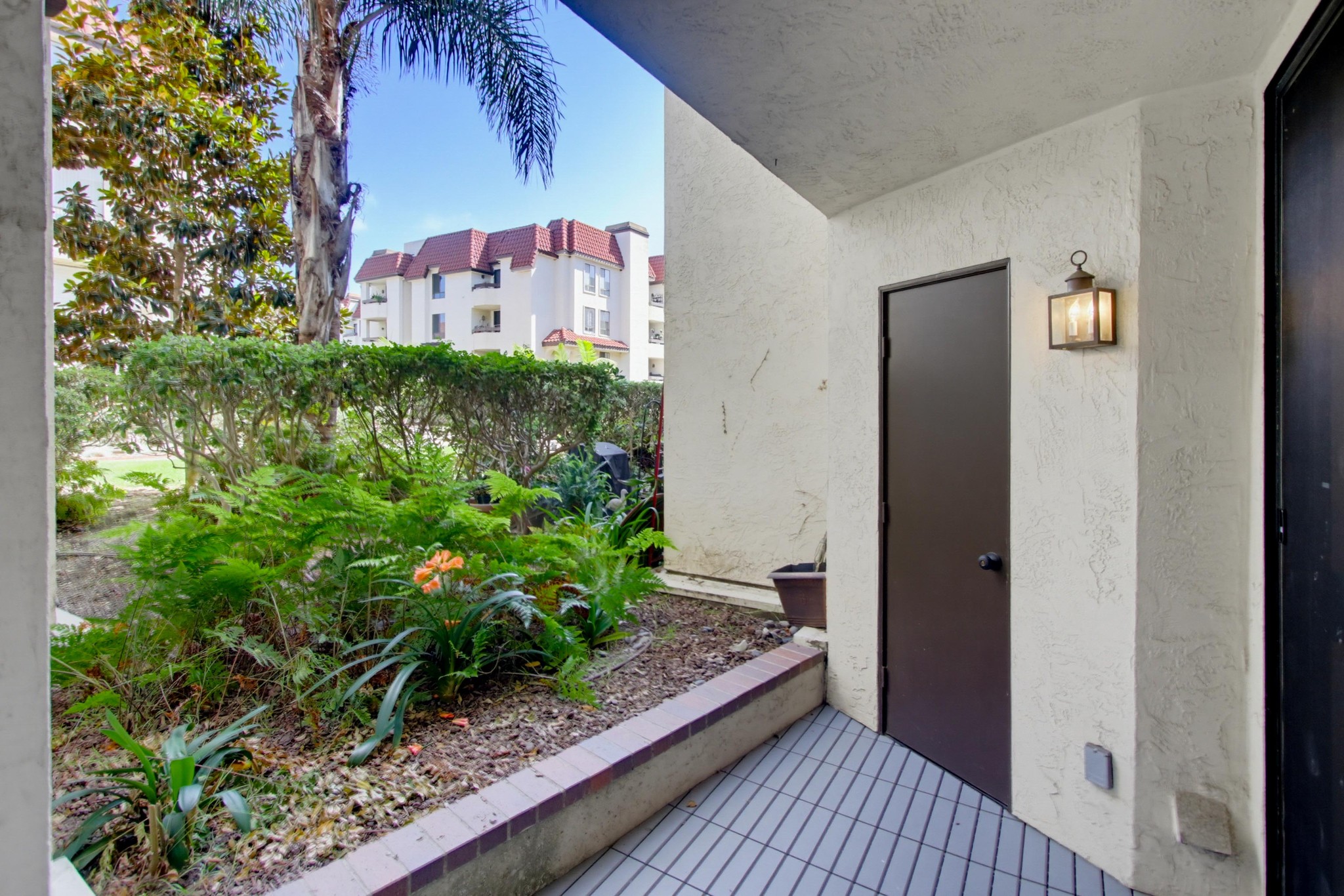Virtual tour photo 24 of 49 for 5865 Friars Rd Apt 3104