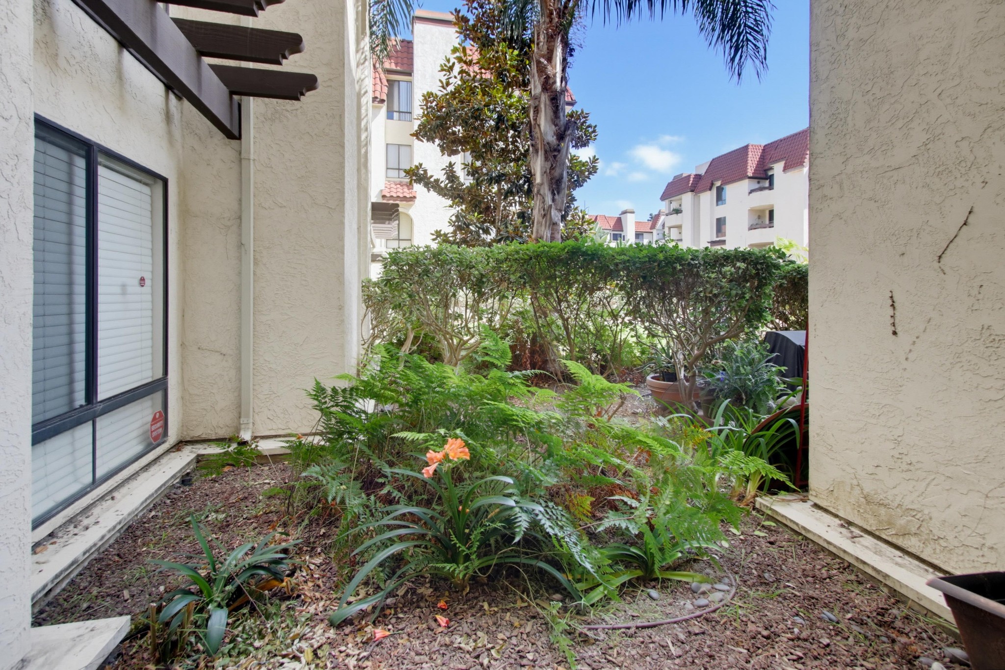 Virtual tour photo 25 of 49 for 5865 Friars Rd Apt 3104