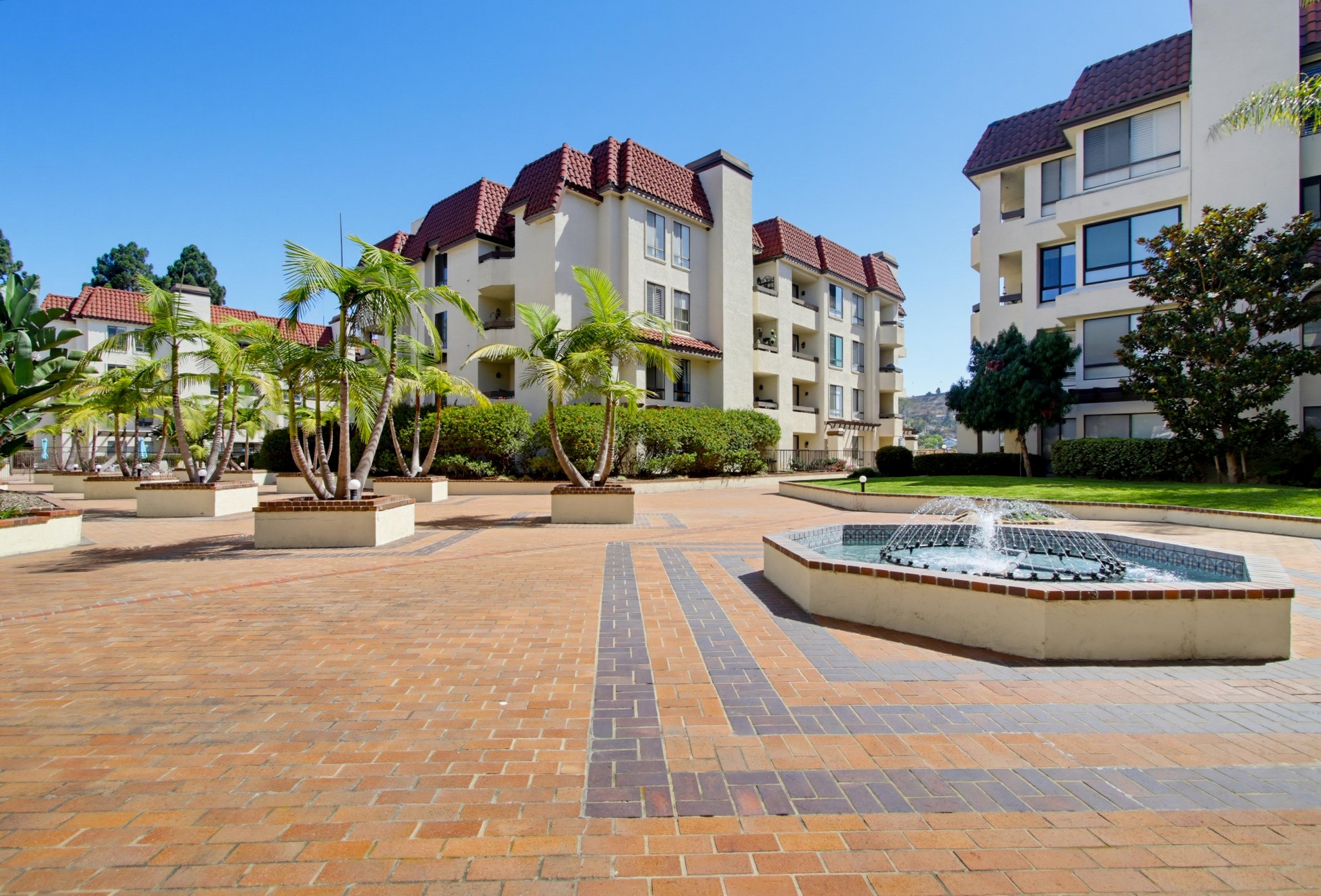 Virtual tour photo 27 of 49 for 5865 Friars Rd Apt 3104