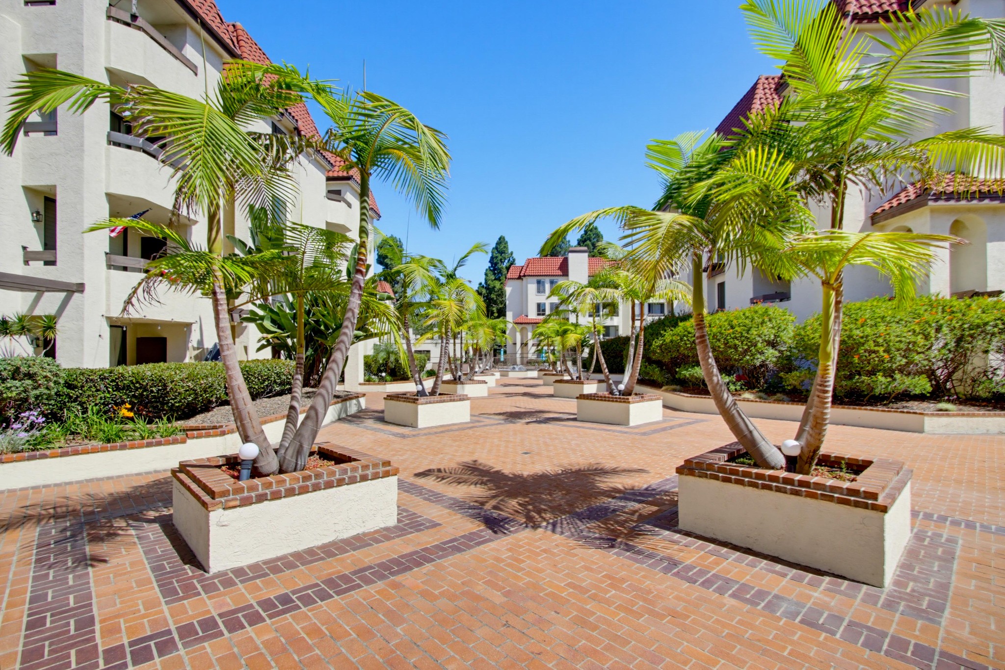 Virtual tour photo 28 of 49 for 5865 Friars Rd Apt 3104