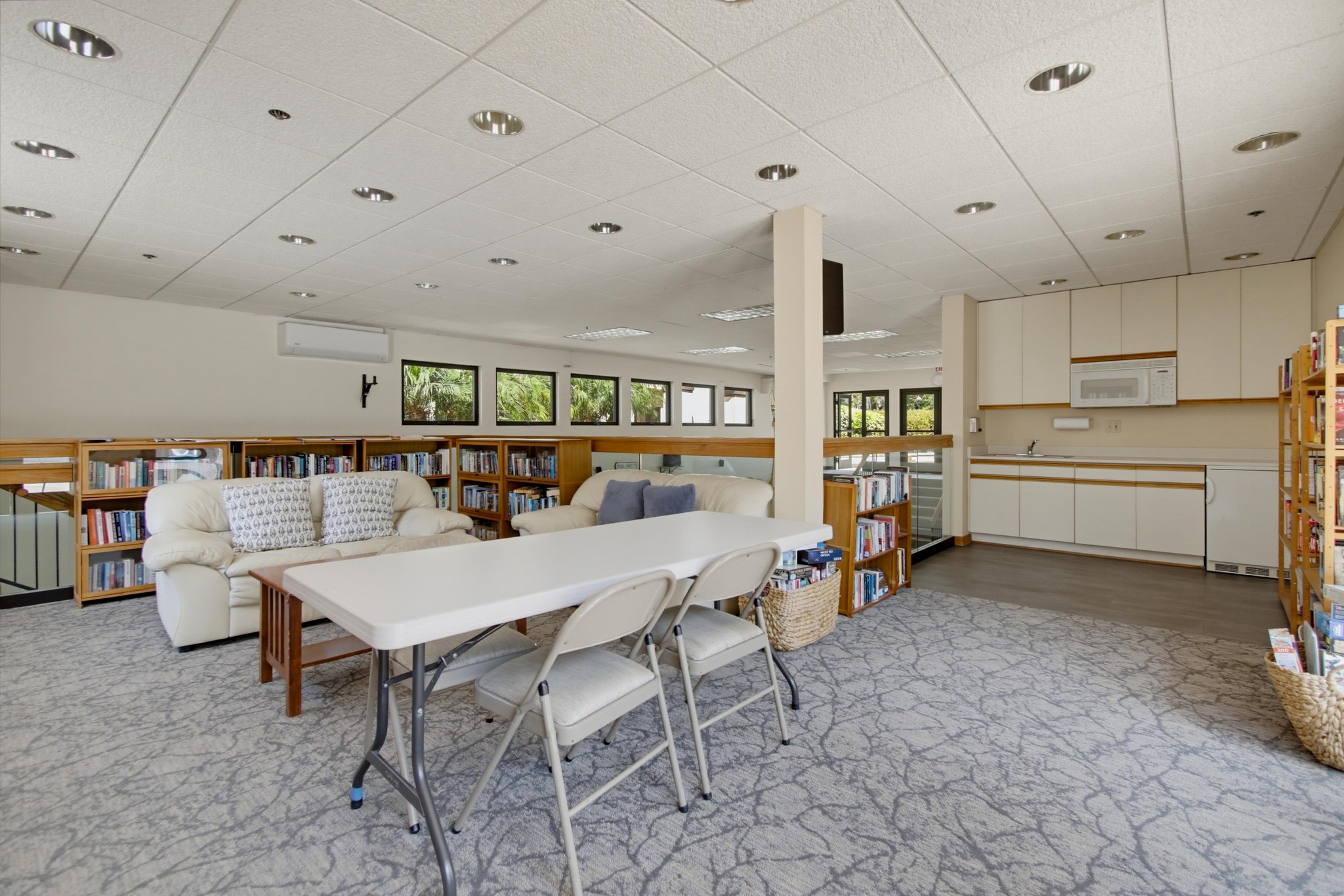 Virtual tour photo 33 of 49 for 5865 Friars Rd Apt 3104