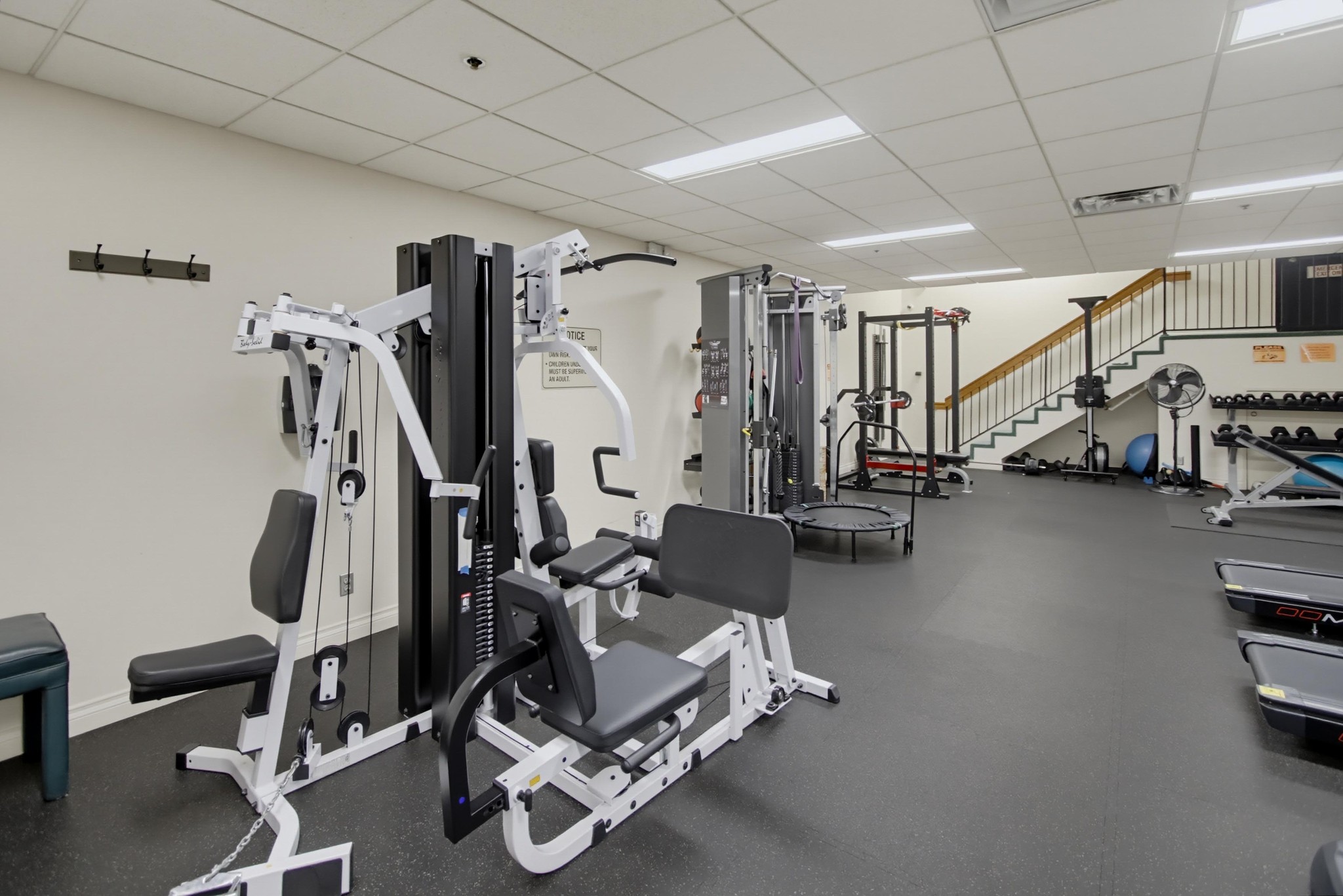 Virtual tour photo 34 of 49 for 5865 Friars Rd Apt 3104
