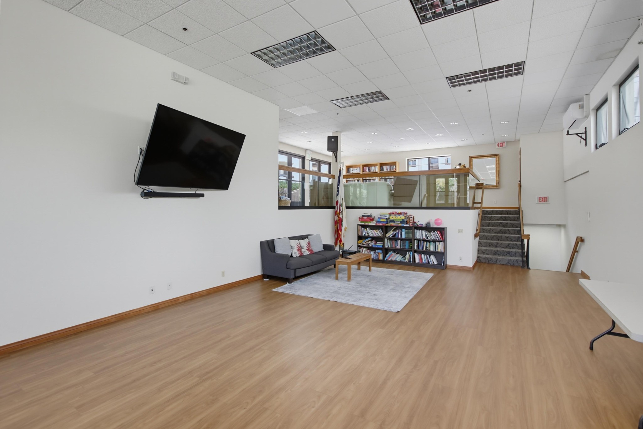 Virtual tour photo 36 of 49 for 5865 Friars Rd Apt 3104