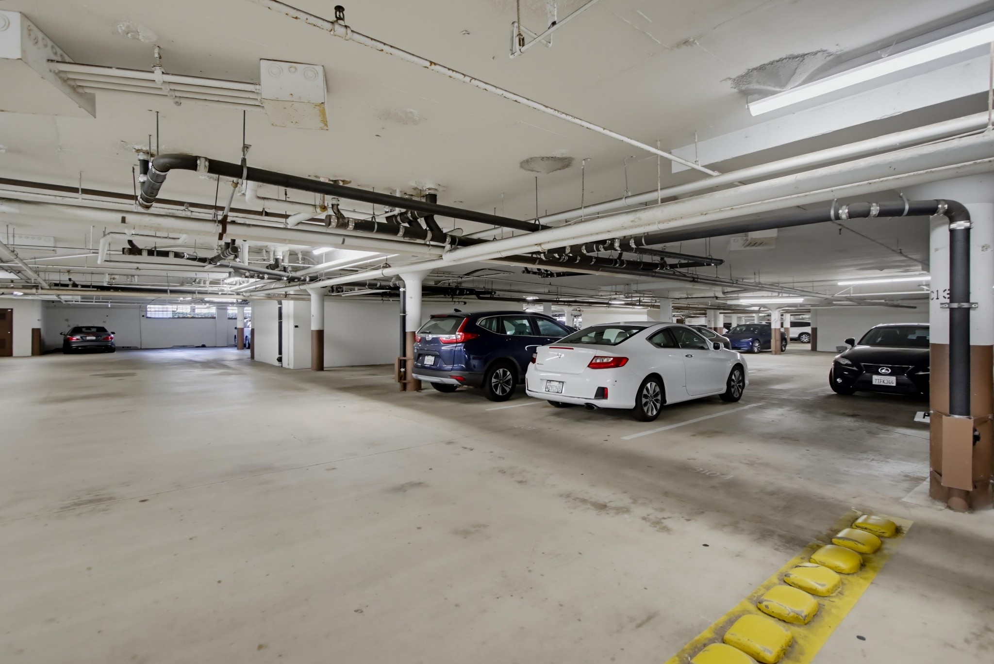 Virtual tour photo 38 of 49 for 5865 Friars Rd Apt 3104