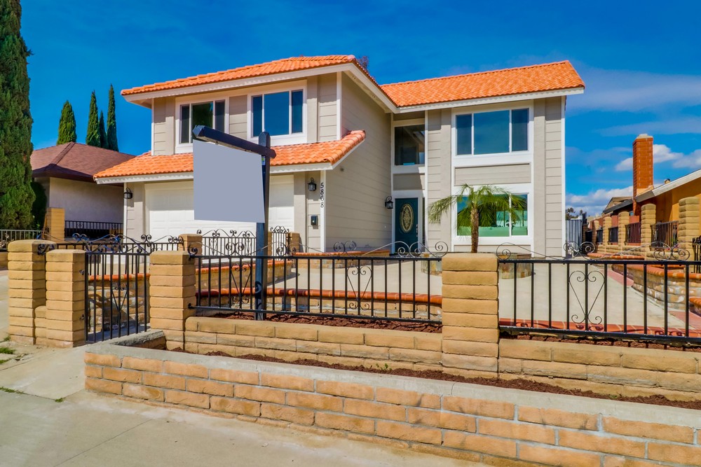 Virtual tour photo 3 of 55 for 5868 Alta Vista Ave