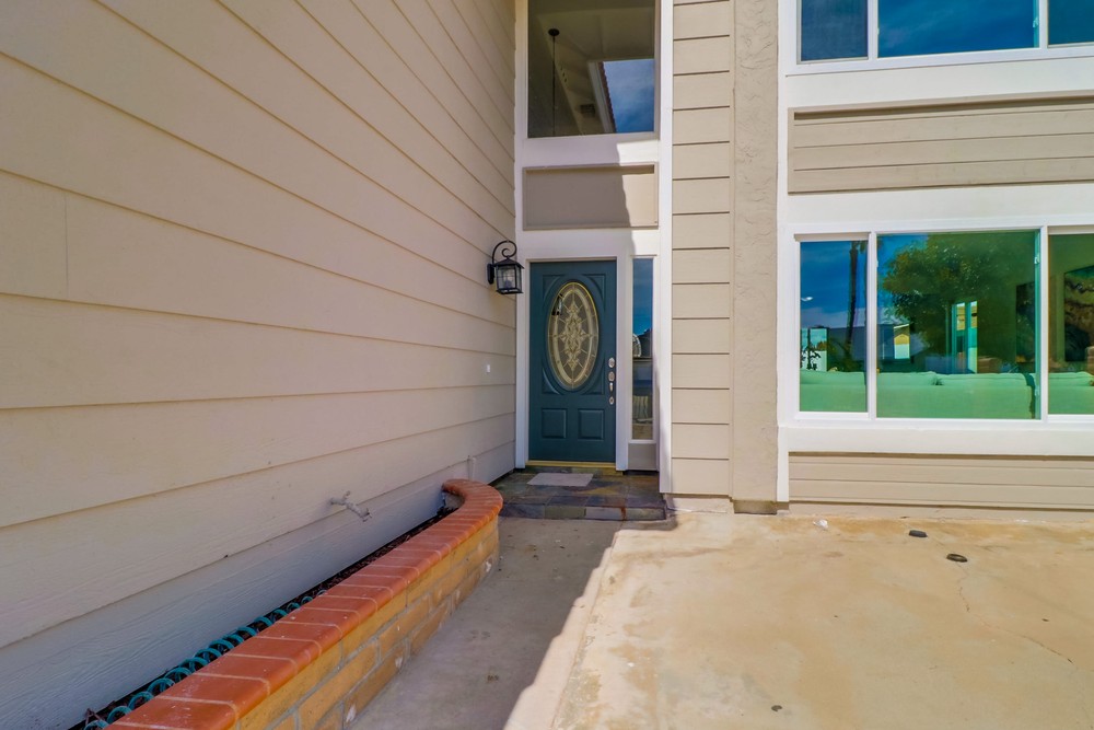 Virtual tour photo 8 of 55 for 5868 Alta Vista Ave