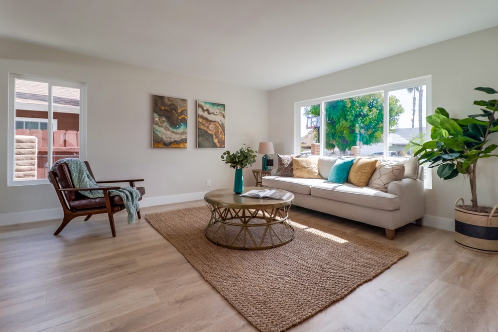 Virtual tour photo 9 of 55 for 5868 Alta Vista Ave