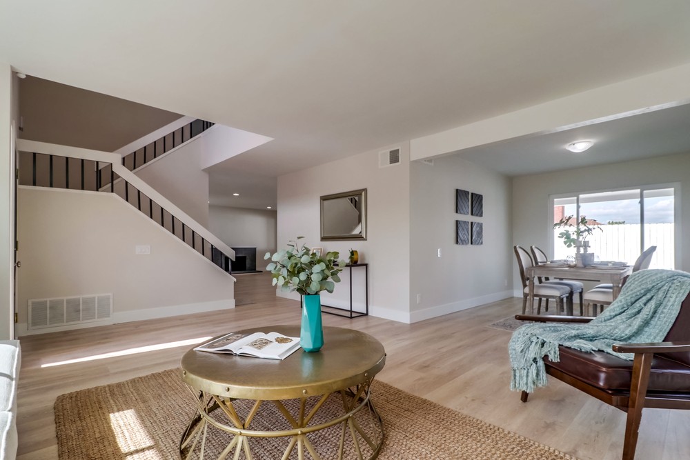 Virtual tour photo 11 of 55 for 5868 Alta Vista Ave