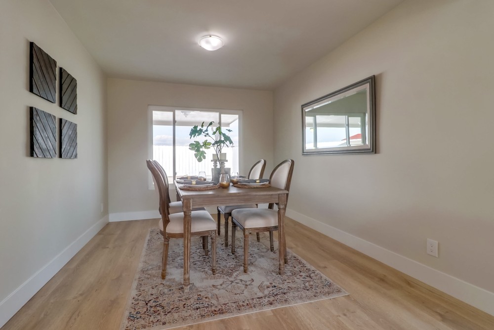 Virtual tour photo 12 of 55 for 5868 Alta Vista Ave