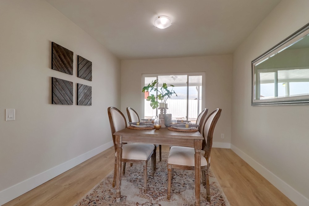 Virtual tour photo 13 of 55 for 5868 Alta Vista Ave