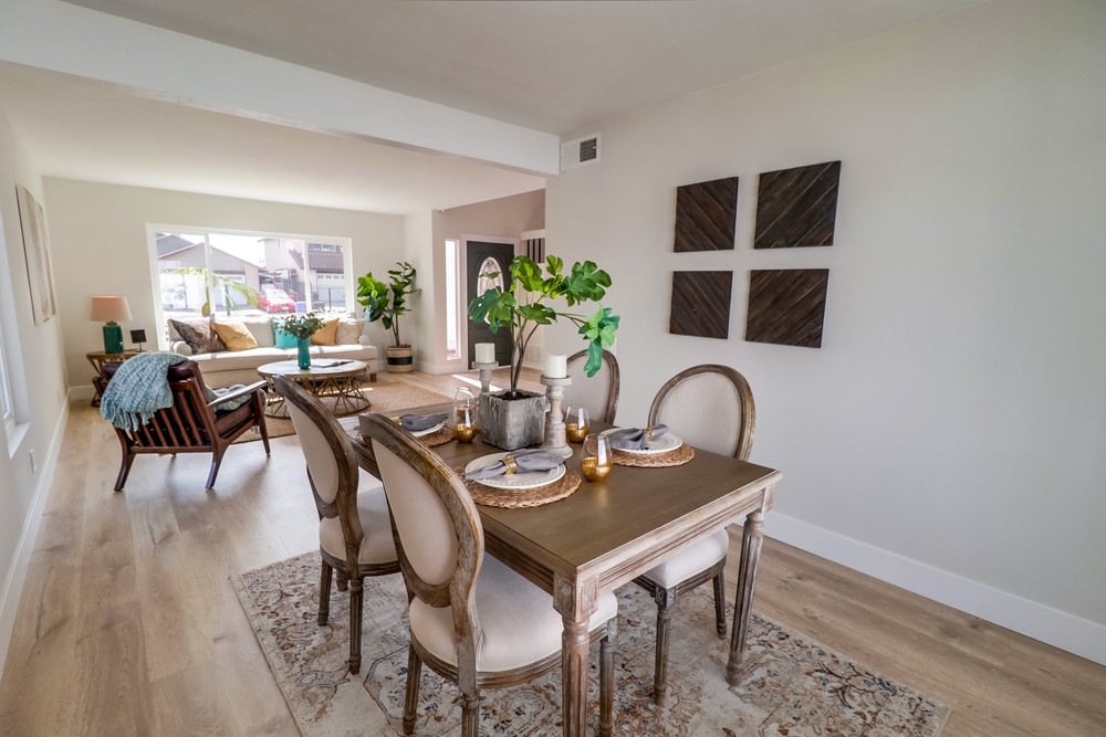 Virtual tour photo 14 of 55 for 5868 Alta Vista Ave