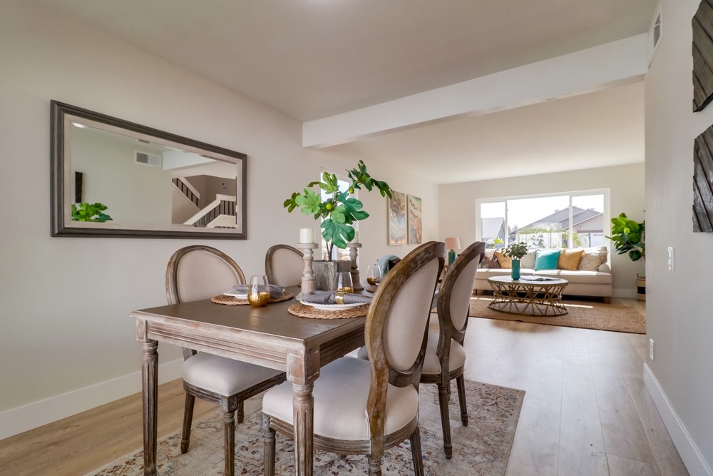 Virtual tour photo 15 of 55 for 5868 Alta Vista Ave