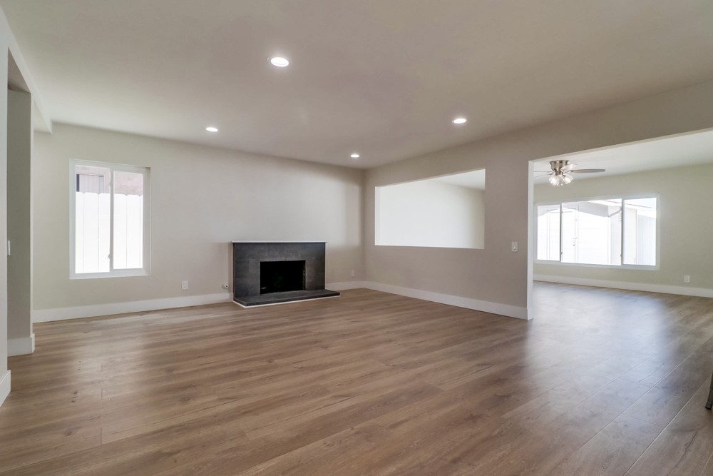 Virtual tour photo 16 of 55 for 5868 Alta Vista Ave