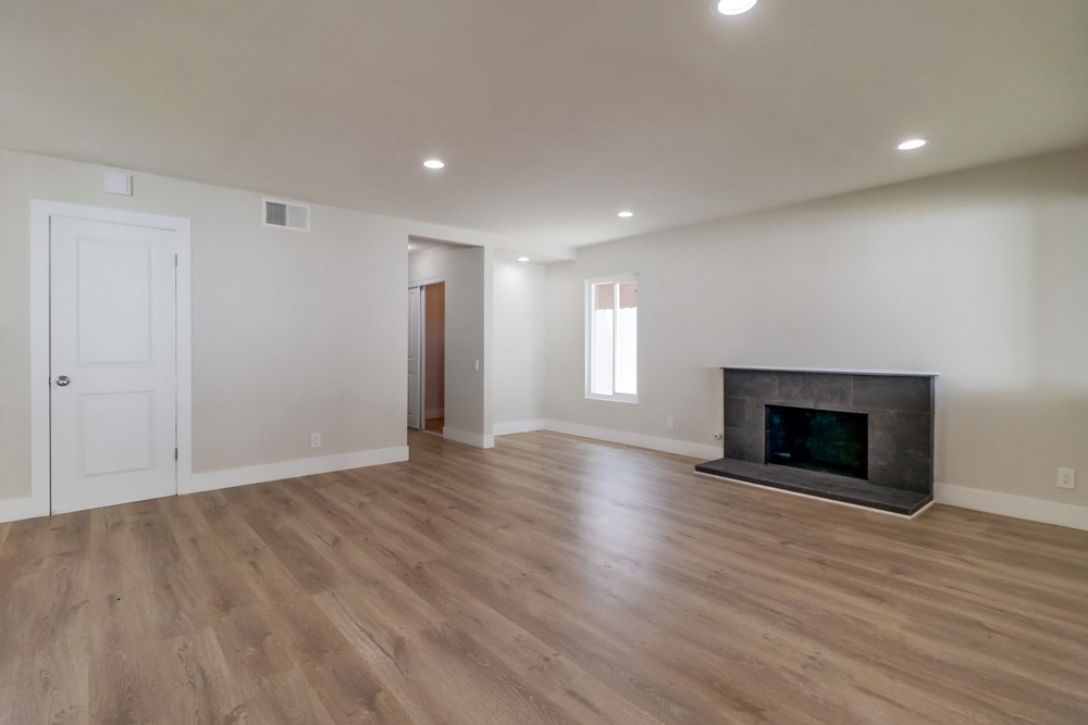 Virtual tour photo 17 of 55 for 5868 Alta Vista Ave