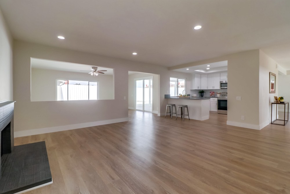 Virtual tour photo 18 of 55 for 5868 Alta Vista Ave